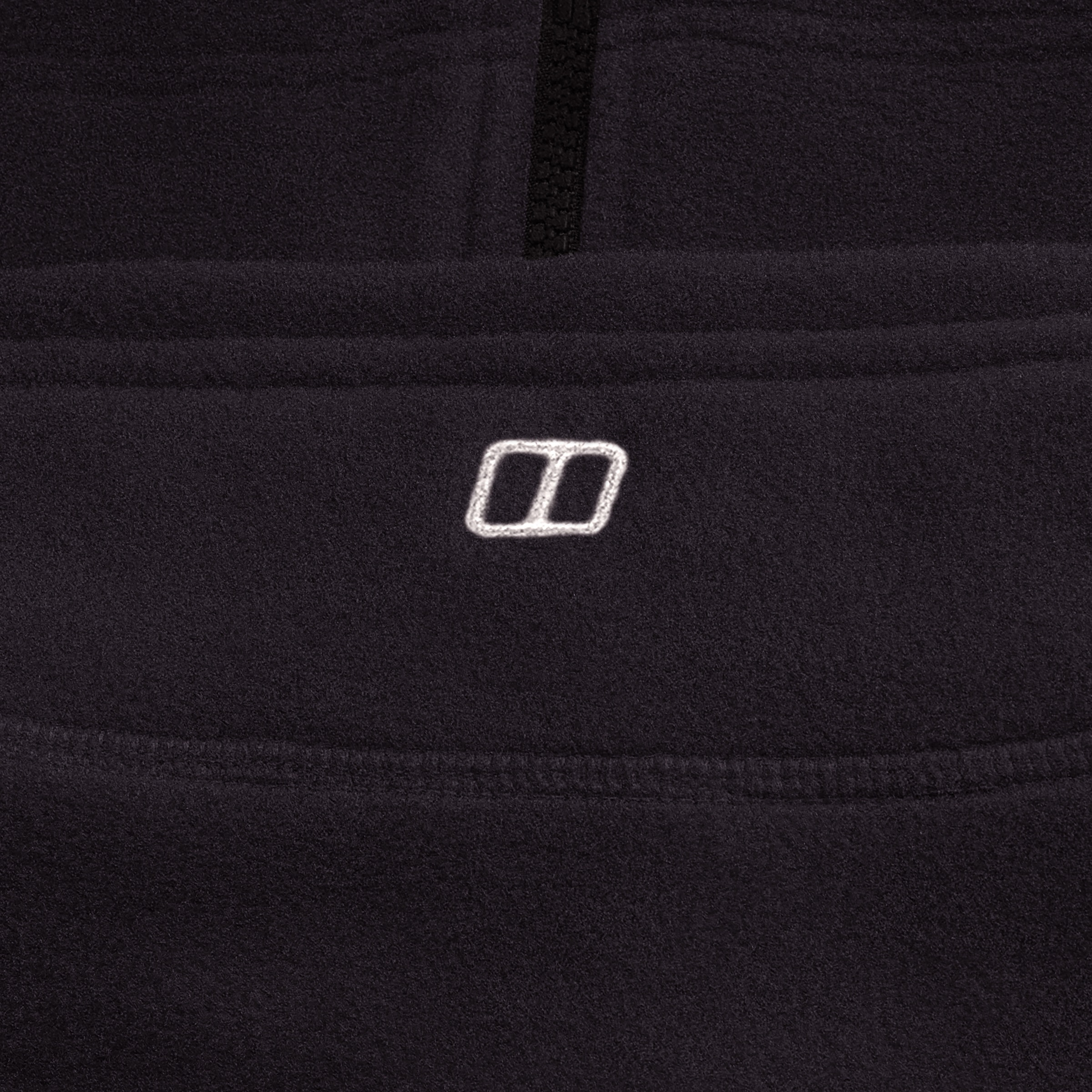 Berghaus Fleecejacke »PRISM PT IA FLEECE JACKET«