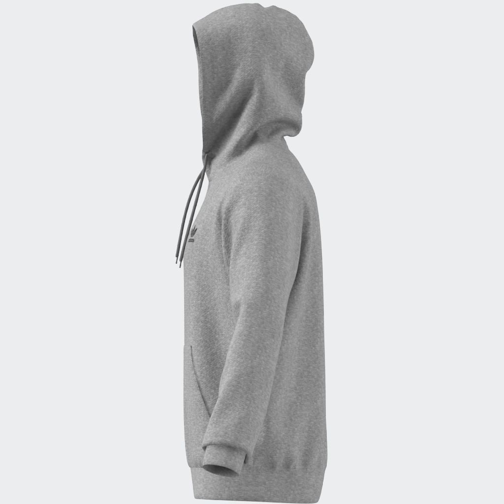 adidas Originals Kapuzensweatshirt »TREFOIL ESSENTIALS HOODIE«
