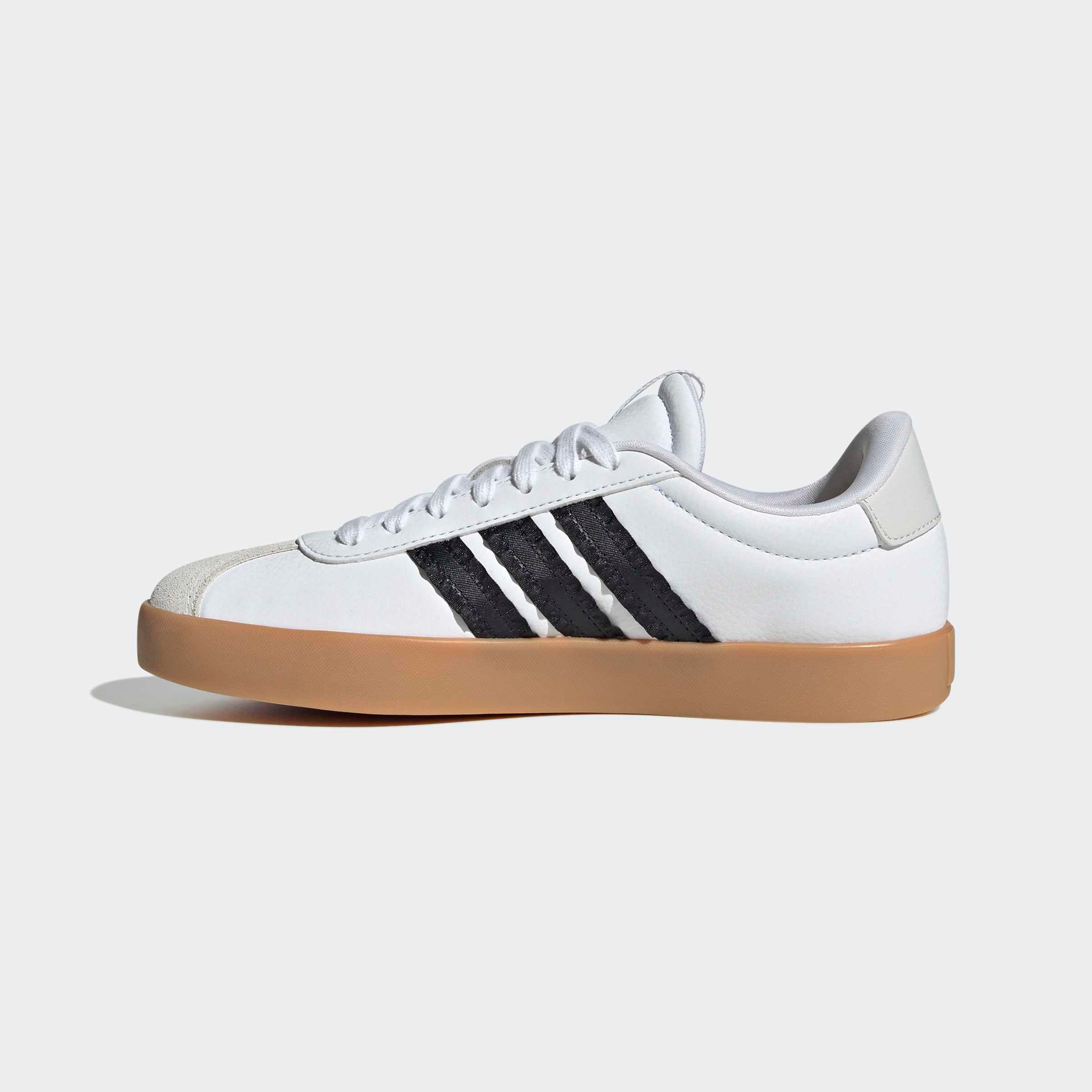adidas Sportswear Sneakers »VL COURT 3.0«
