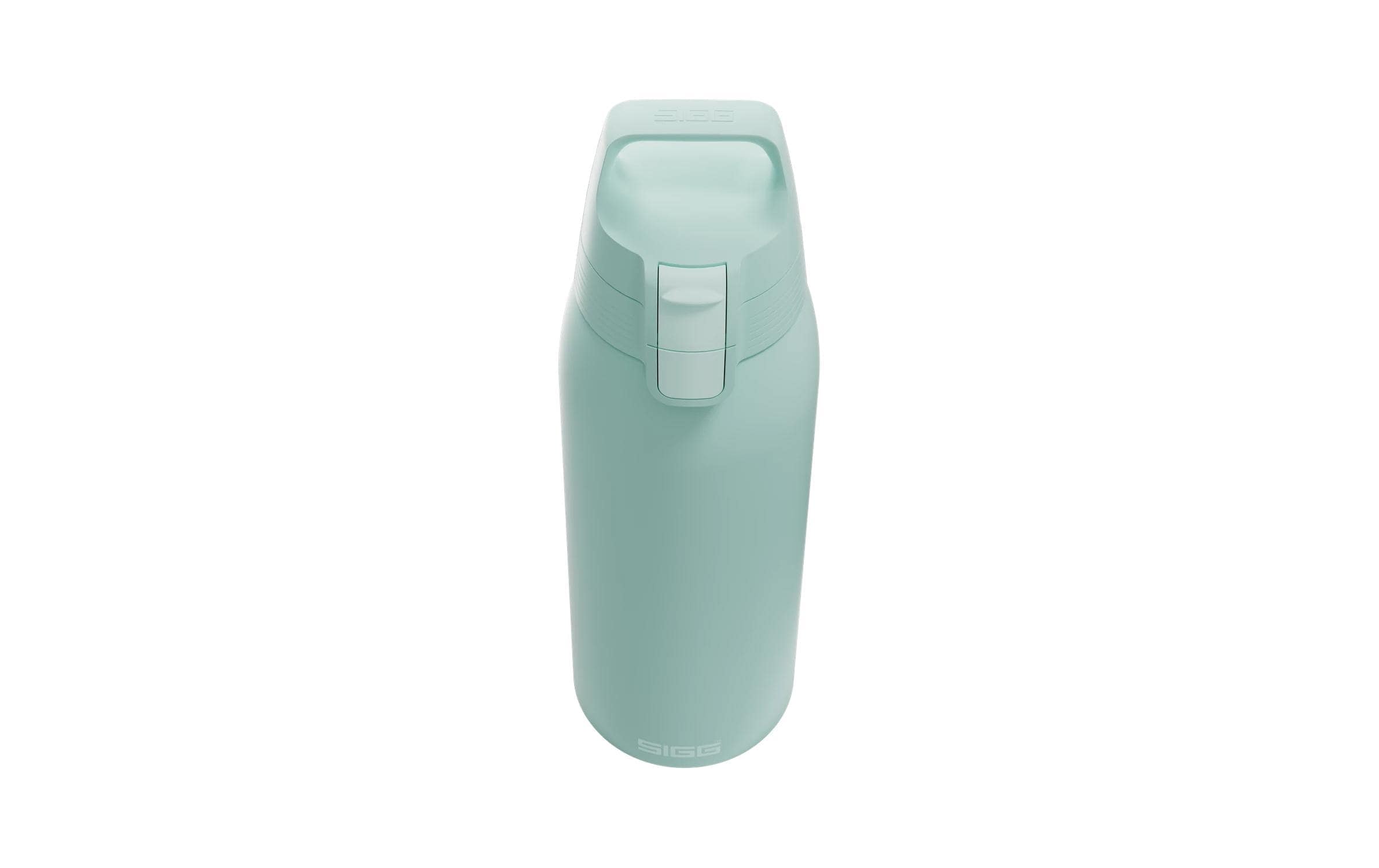 Sigg Trinkflasche »Shield One 1000 ml«