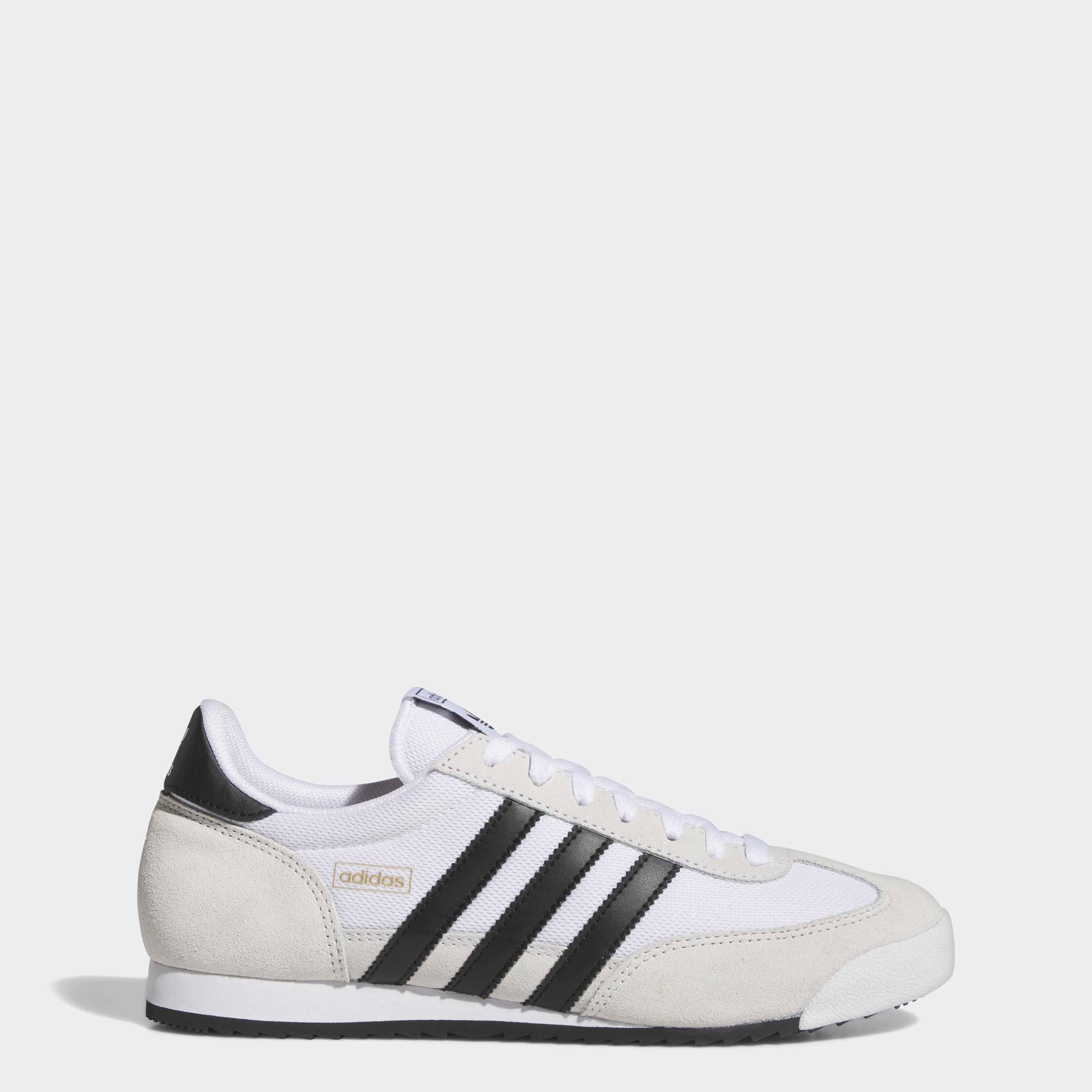 adidas Originals Sneakers »R71«