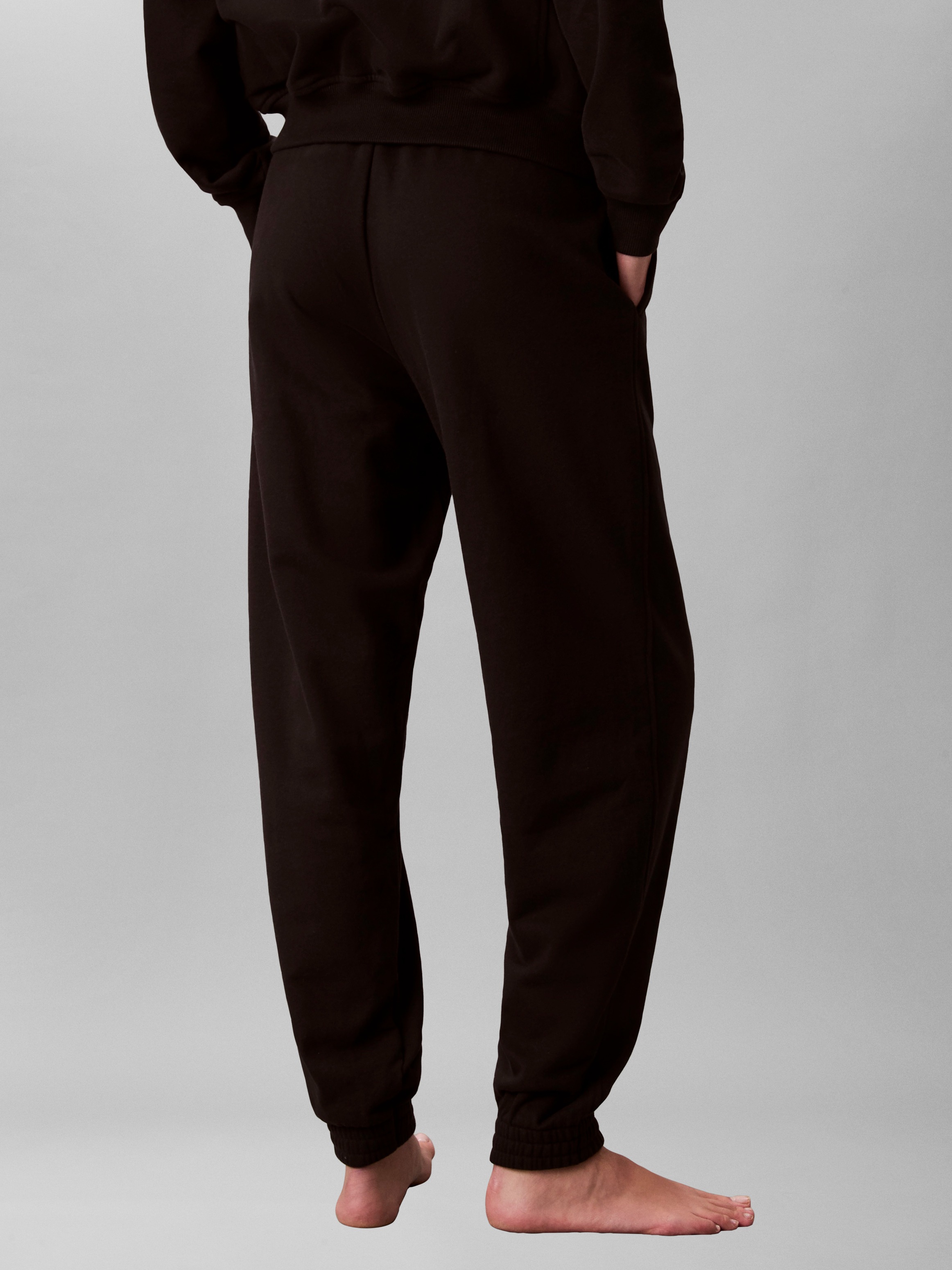 Calvin Klein Underwear Pantalon de jogging »GX JOGGER«  coupe régulière avec ceinture élastique