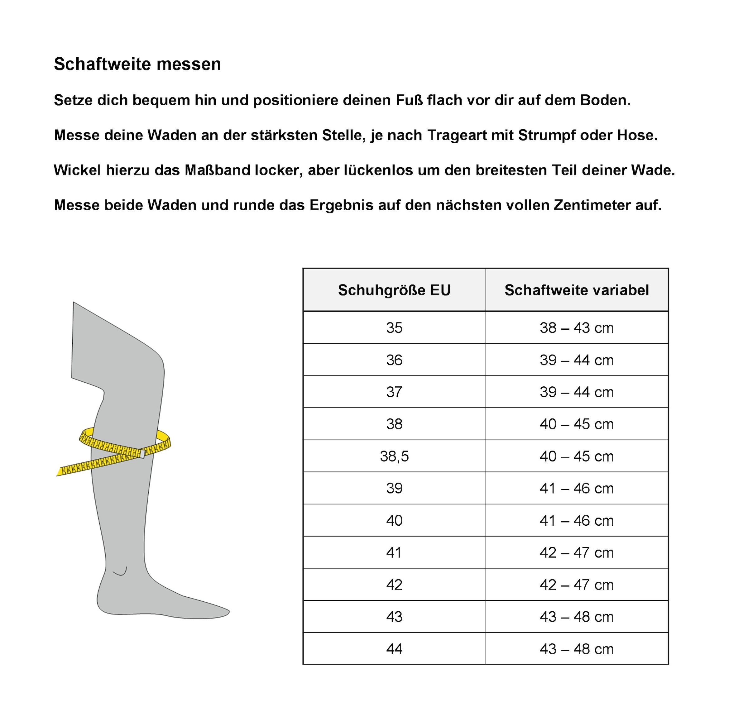 Gabor Bottes »PISA«  , talon bloc, bottes hautes en largeur G (= large)
