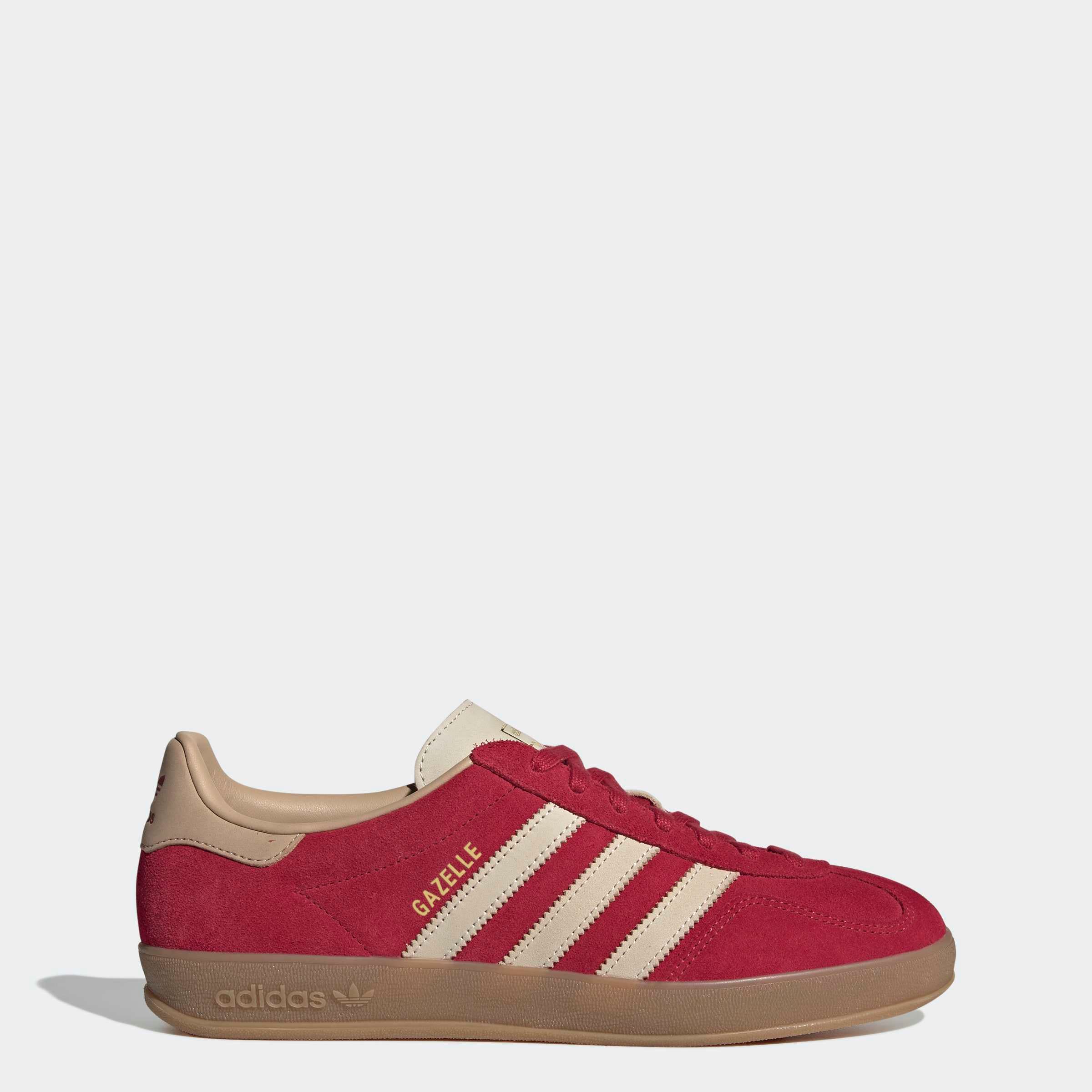 adidas Originals Sneakers »GAZELLE«
