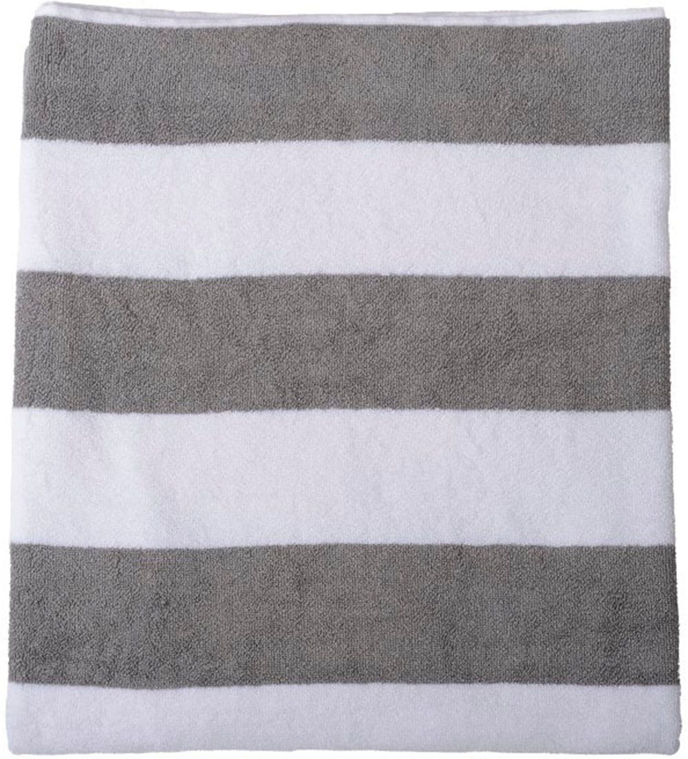 Wewo fashion Serviette de sauna »9715ST« UV-beständig