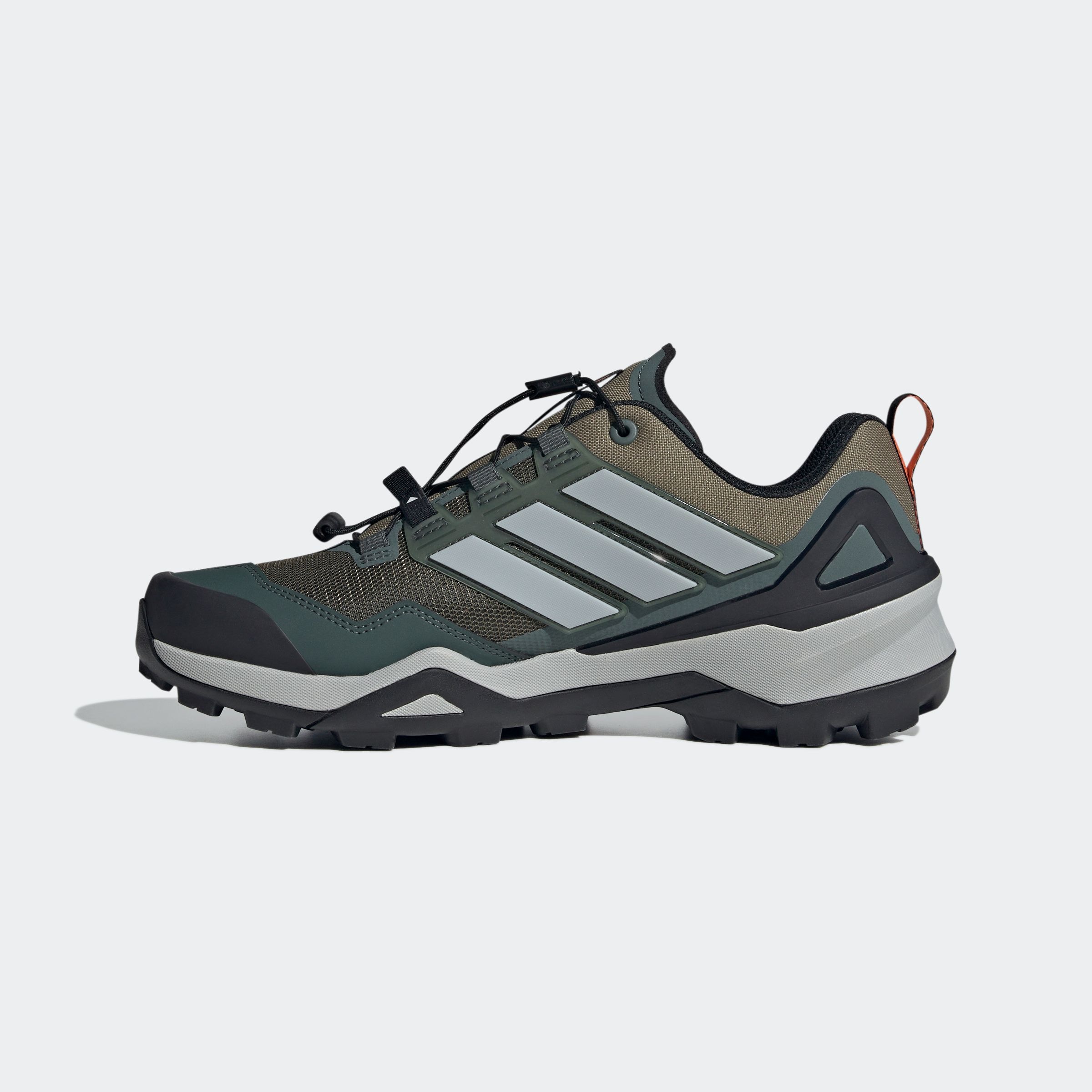 adidas TERREX Chaussure de randonnée »TERREX SKYCHASER«