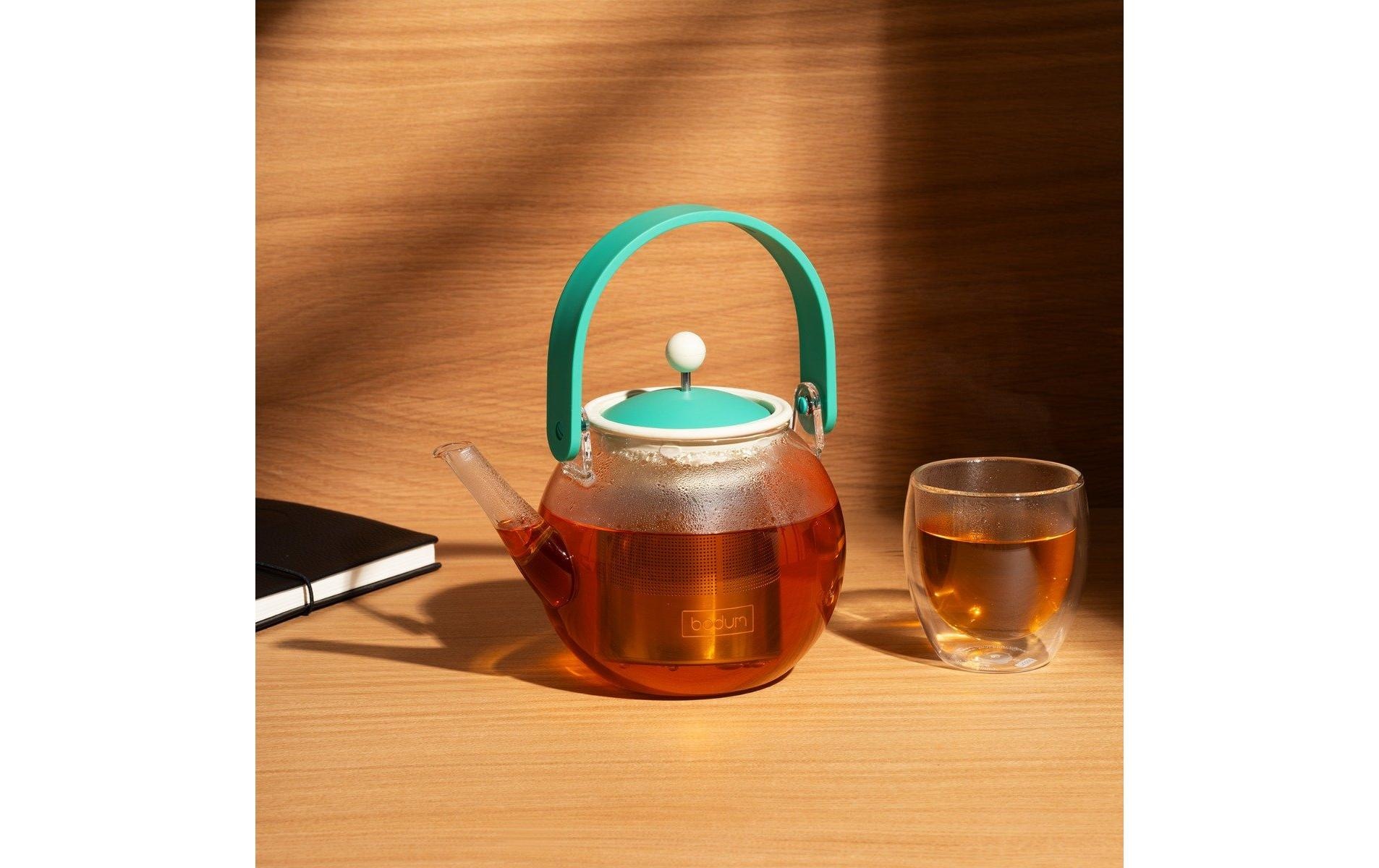 Bodum Teebereiter »Assam 1 l«