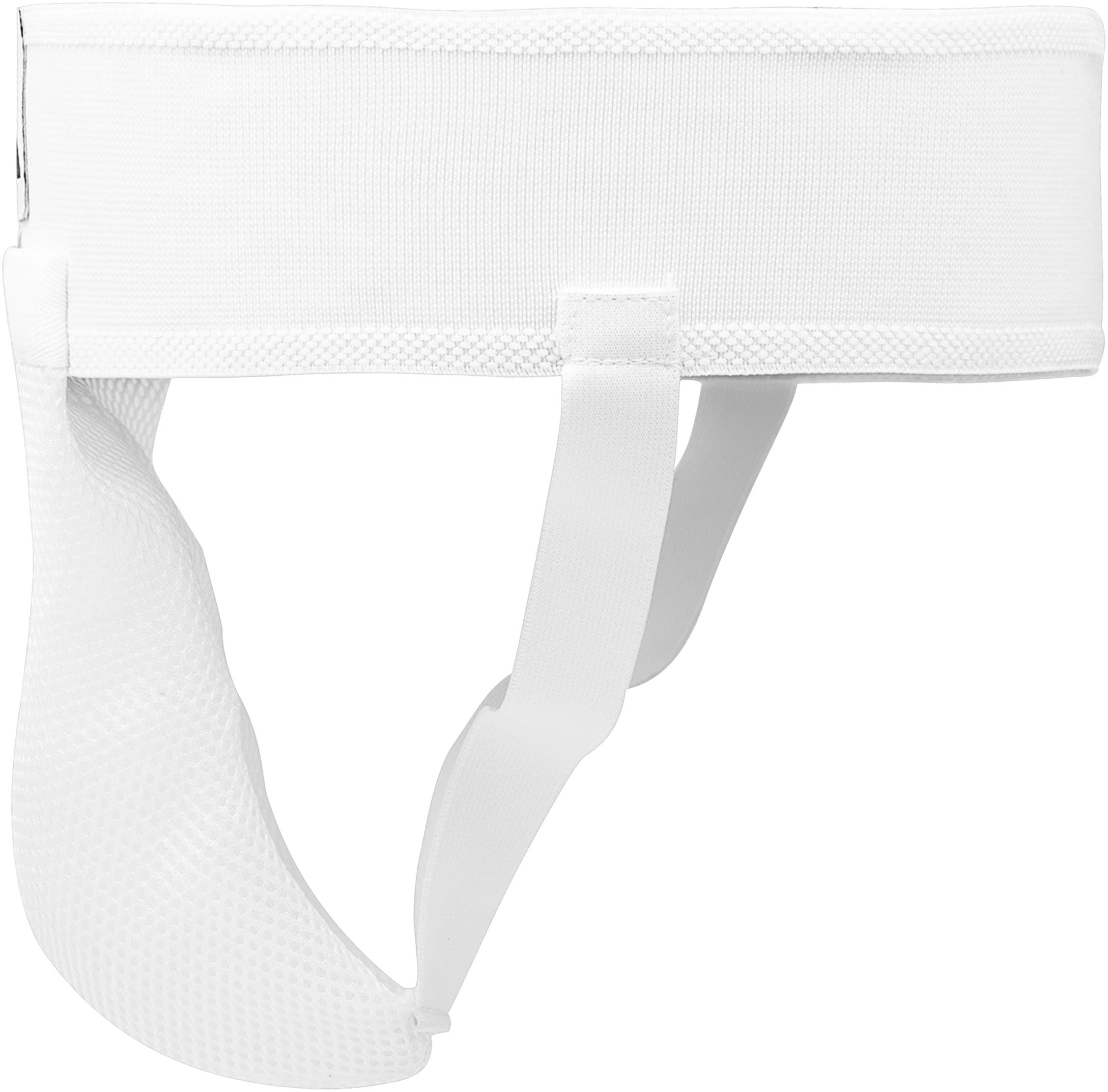 adidas Performance Pantalon de protection »Cup Supporters«