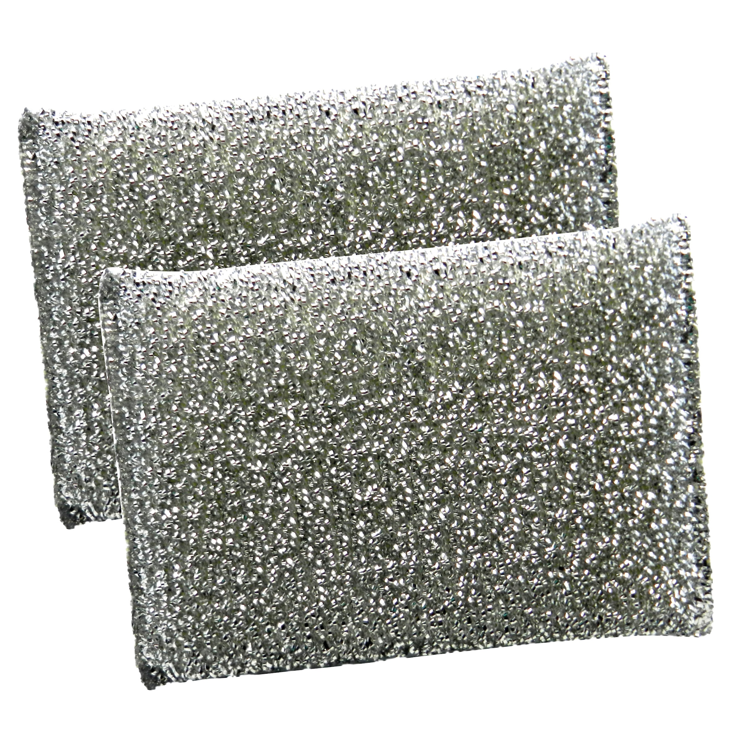 Elo Topf-Set »Citrin 13-teilig« Set, 13 Stk. tlg. Edelstahl 18/10