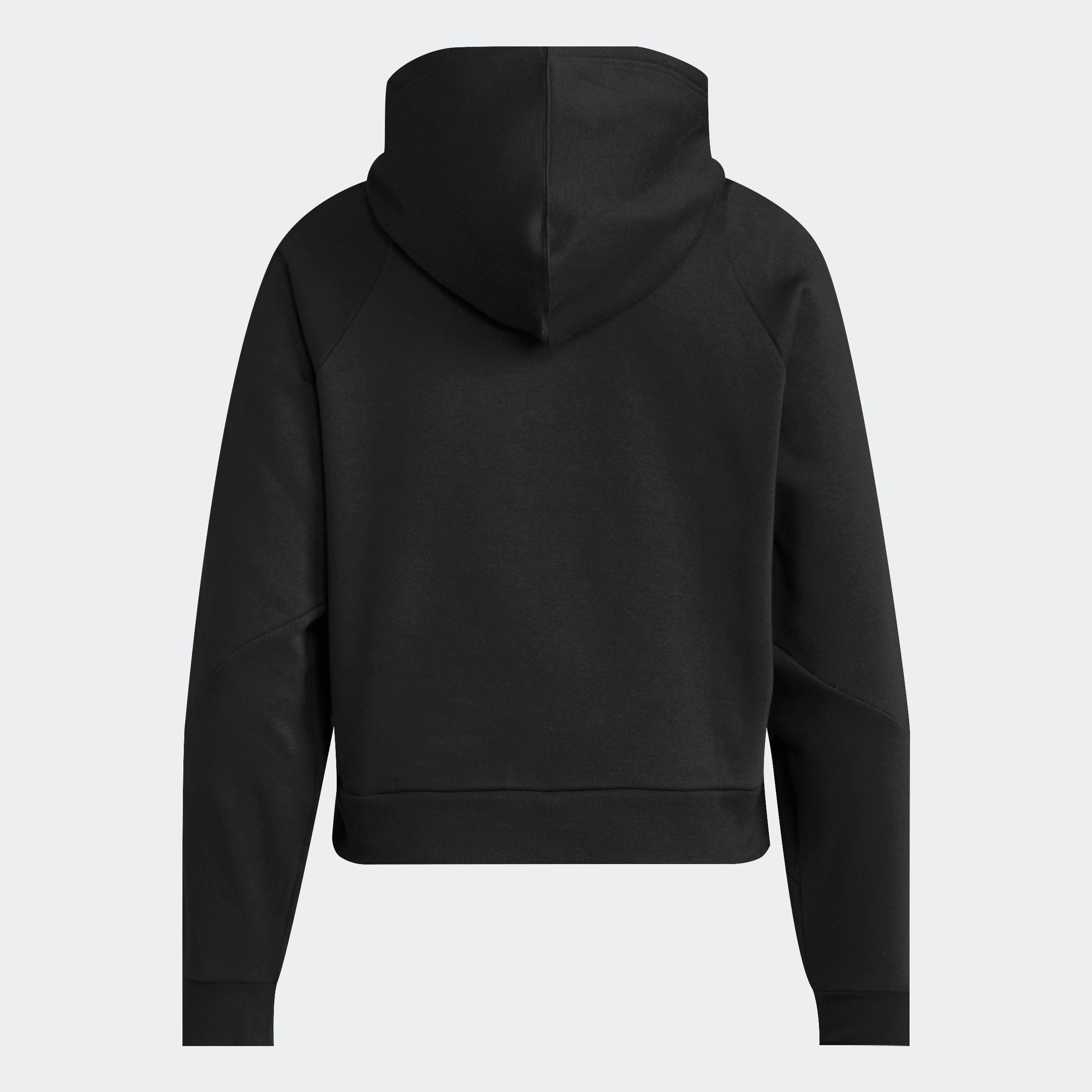 adidas Performance Kapuzensweatshirt »TIRO24 SWHOODW«
