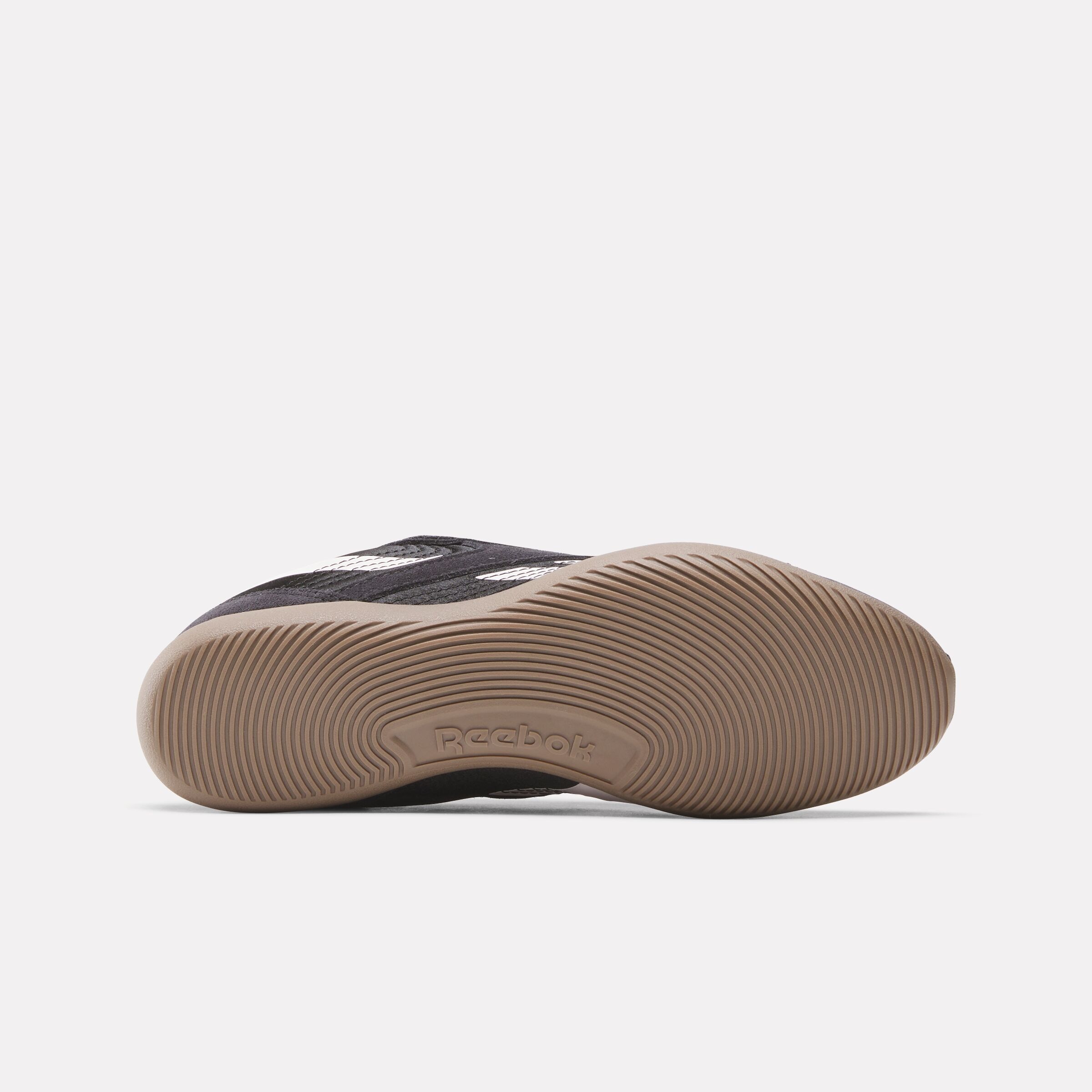 Reebok Classic Chaussure d'entraînement »ULTRA LO«