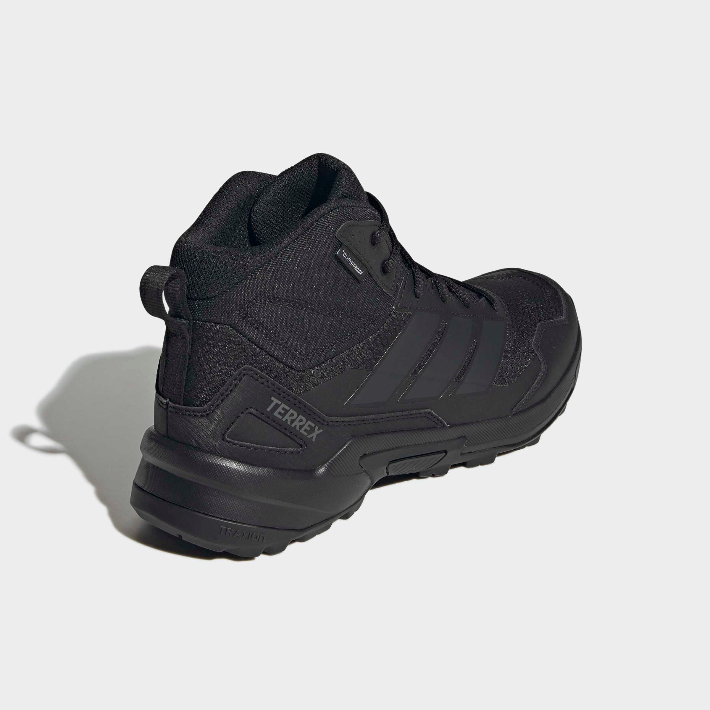 adidas TERREX Chaussure de randonnée »EASTRAIL 3 MID CLIMAPROOF«  wasserdicht
