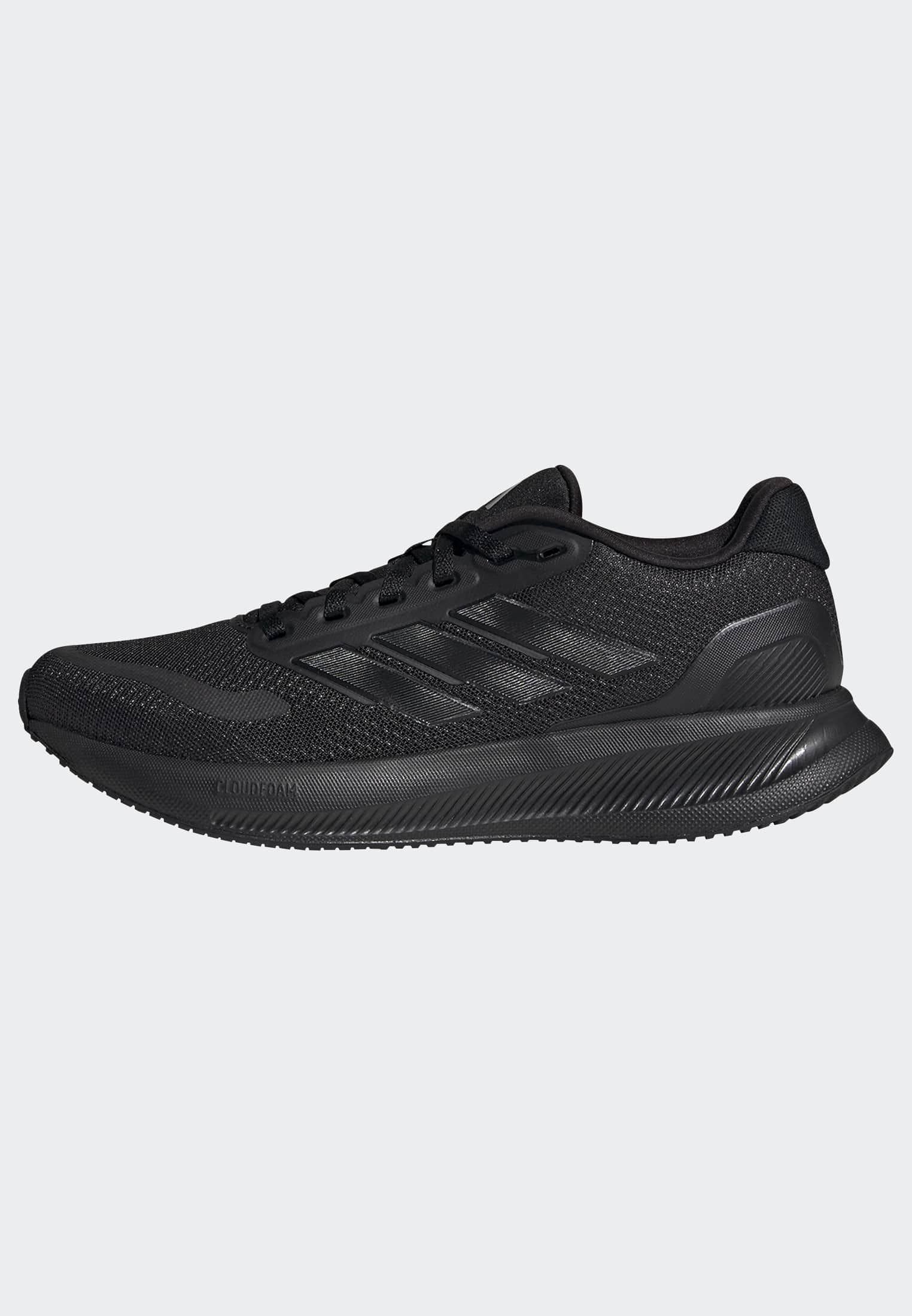 adidas Performance Chaussure de course »RUNFALCON 5«