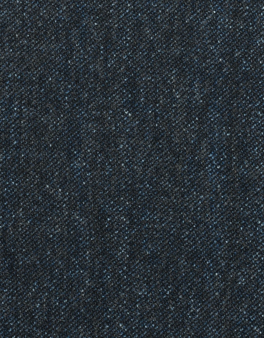 bugatti Sakko mit runden Schultern