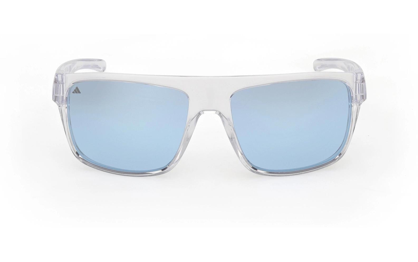 adidas Performance Sportbrille »ES0003 Sport Crystal«