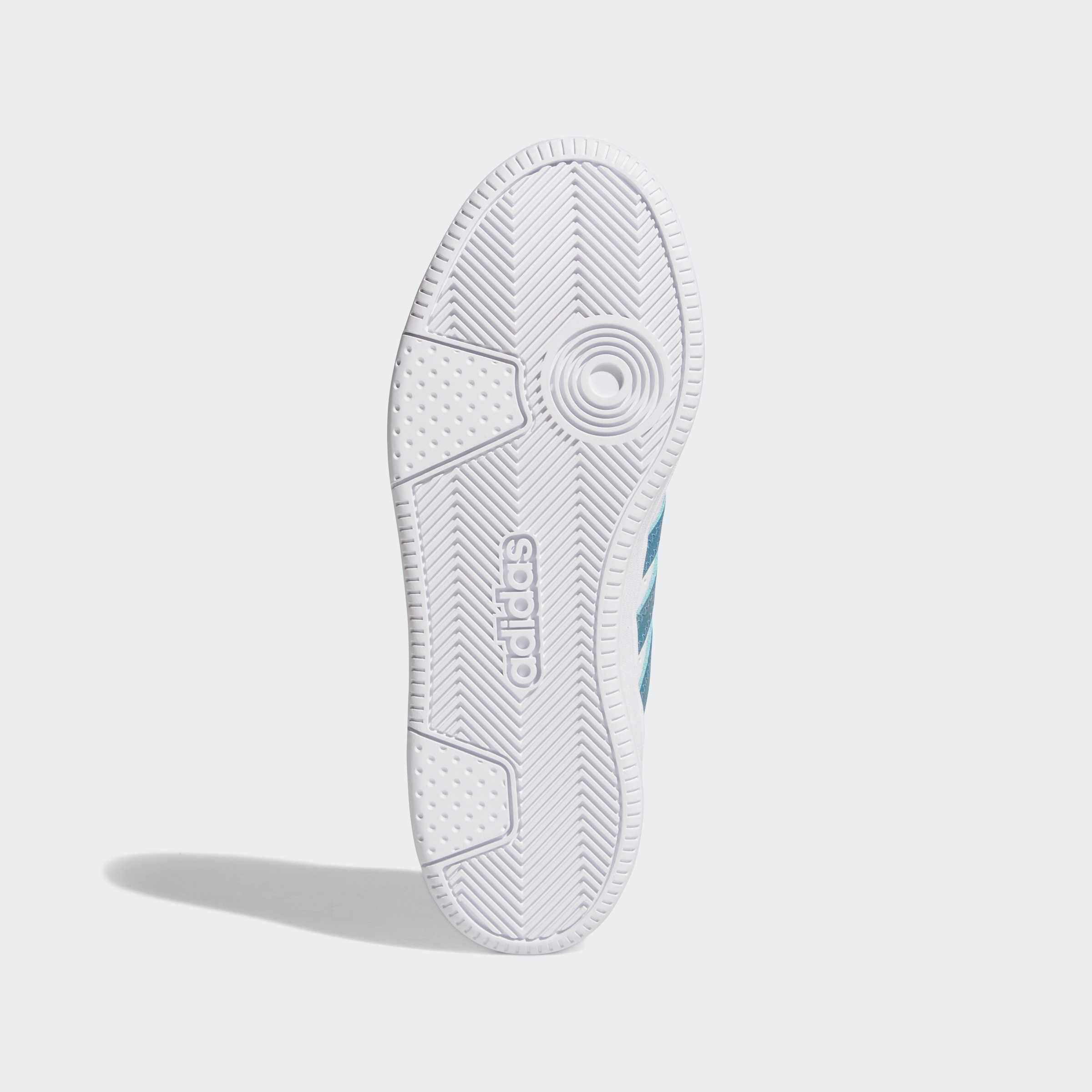 adidas Sportswear Sneakers »HOOPS CLASSIC«