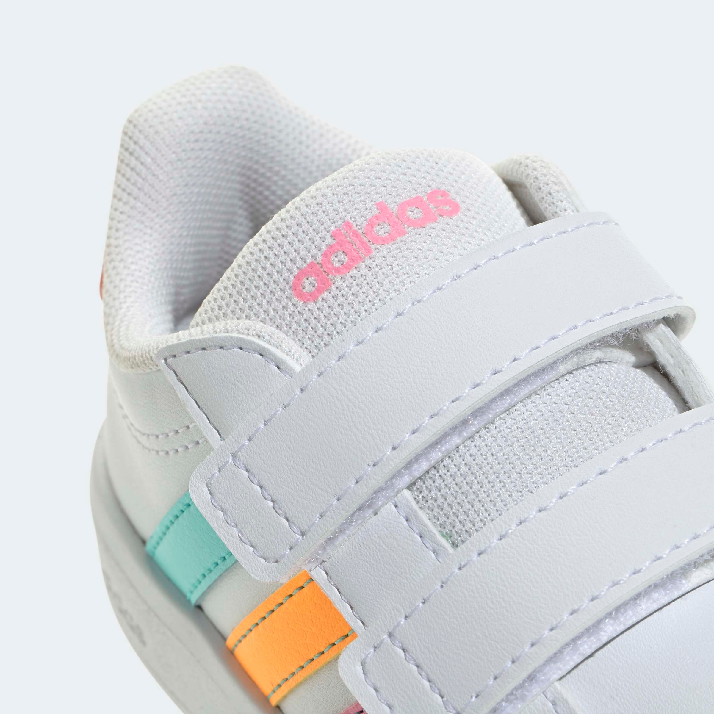 adidas Sportswear Sneakers »GRAND COURT 3.0 KIDS«  pour enfants
