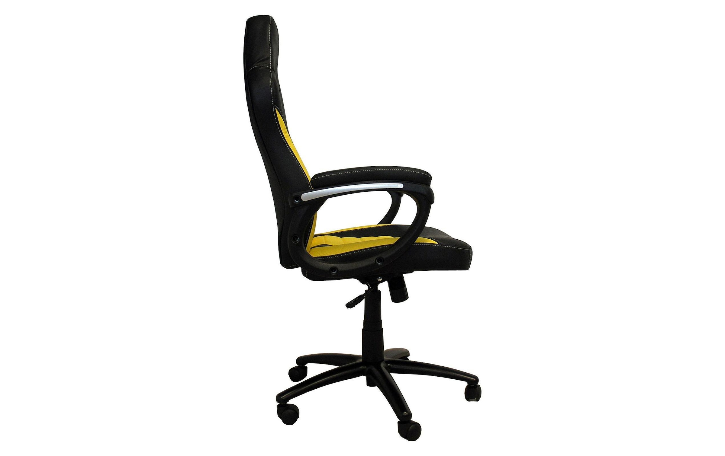   Gaming-Stuhl »CL-RC-BY« ()