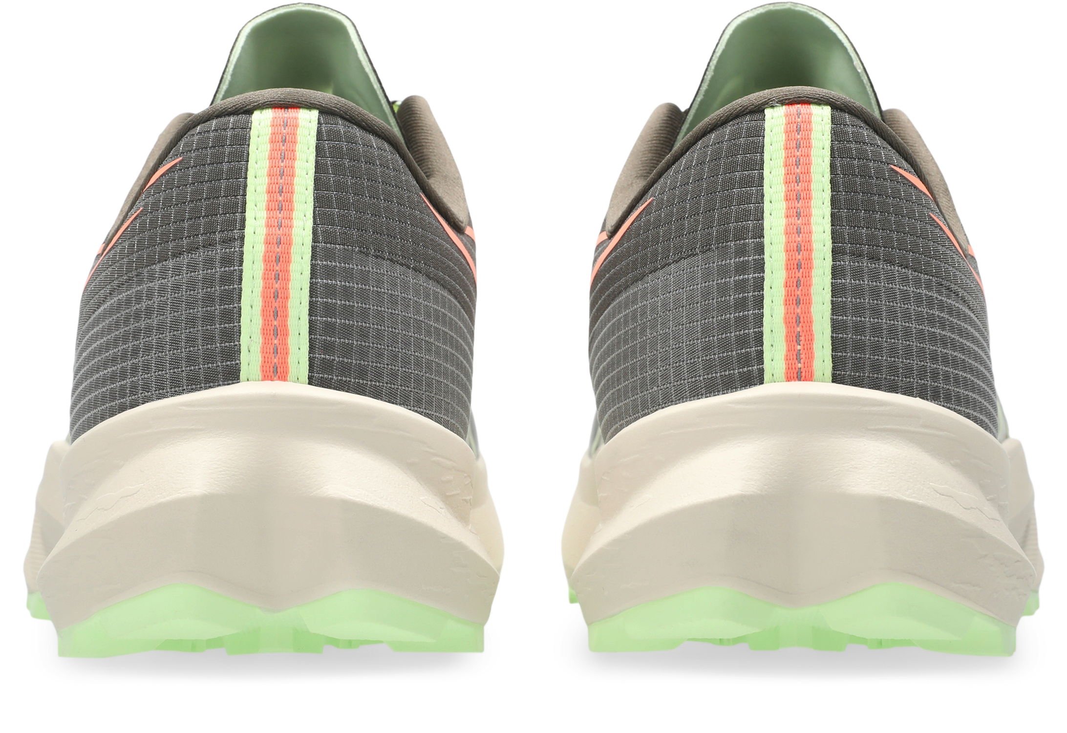 Asics Chaussures de trail »FUJI LITE 7«  Particulièrement léger