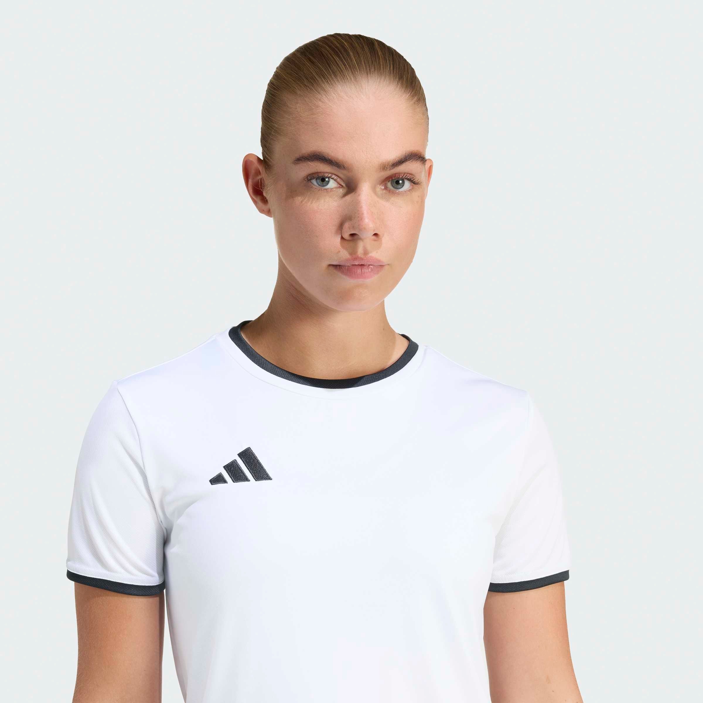 adidas Performance Maillot de foot »ENTRADA26 TRIKOT«