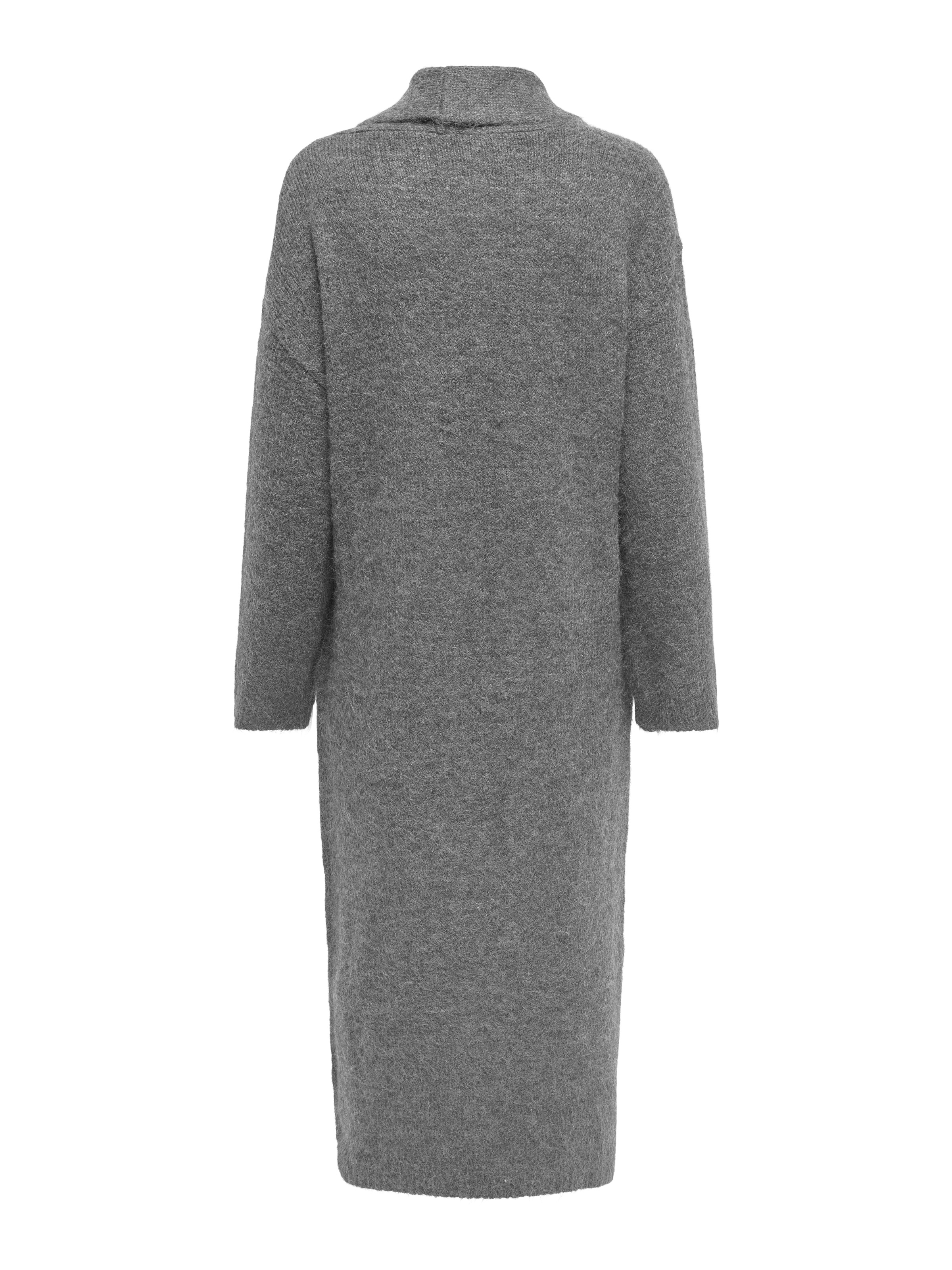 ONLY Cardigan long »ONLAZU LS COATIGAN CC KNT«