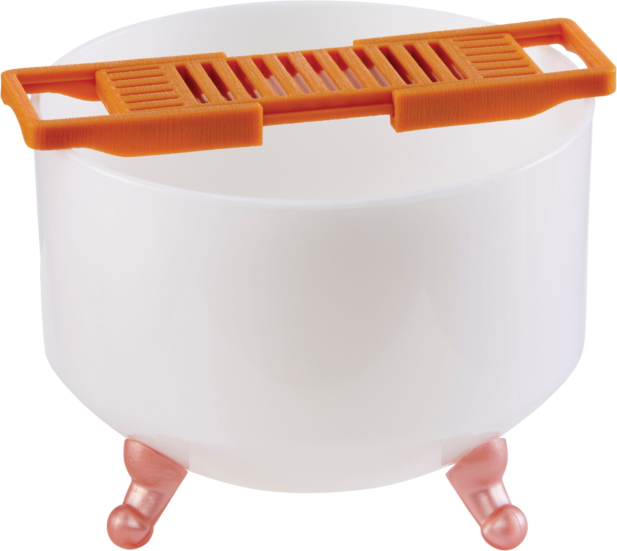 MGA ENTERTAINMENT Set créatif »MGA's Miniverse - Make It Mini Spa«