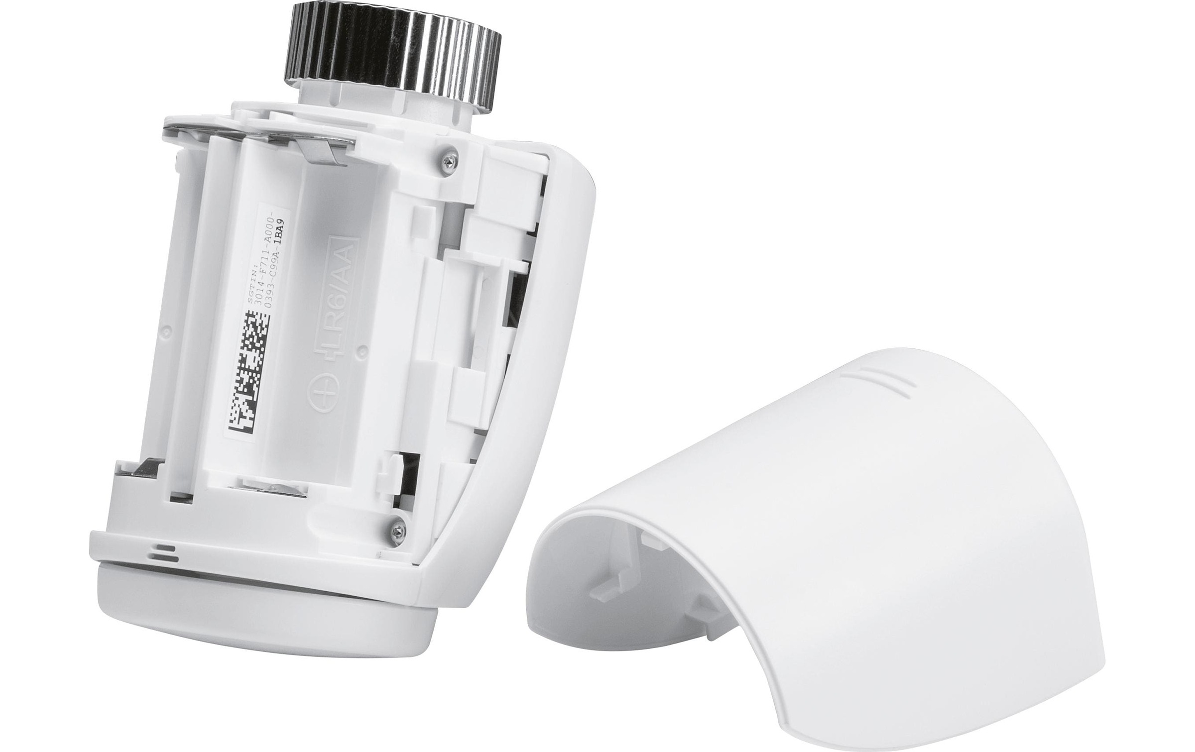 Homematic IP Smart-Home-Steuerelement »IP Smart Home«