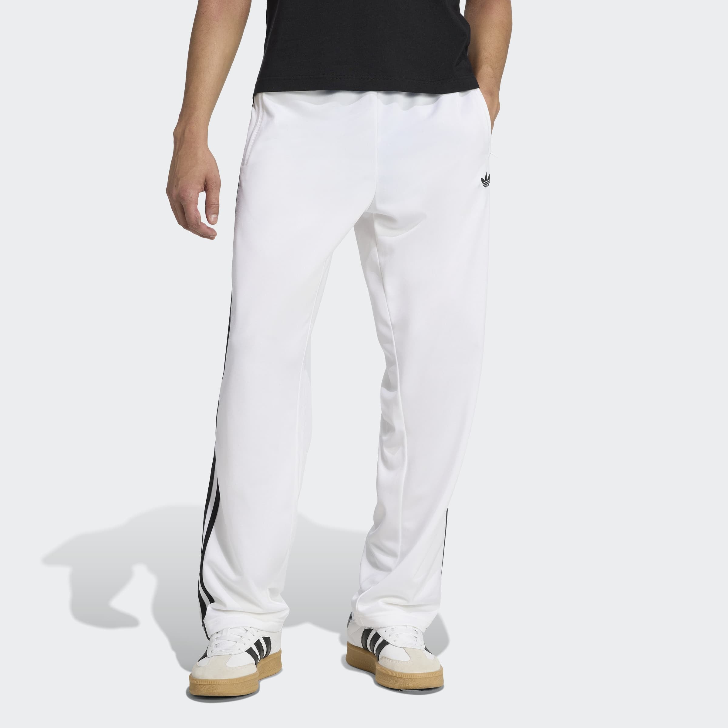 adidas Originals Pantalon de sport »FIREBIRD TP«