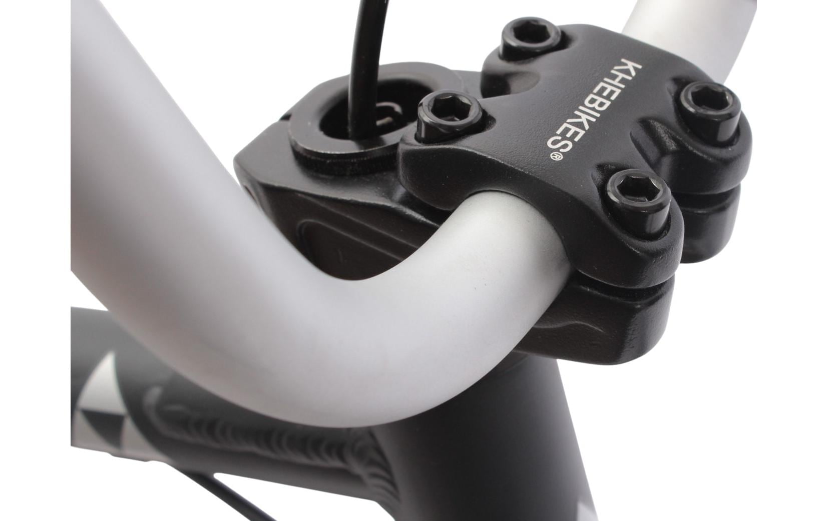 KHE Vélo pour enfant »BMX 16 Arsenic LL«