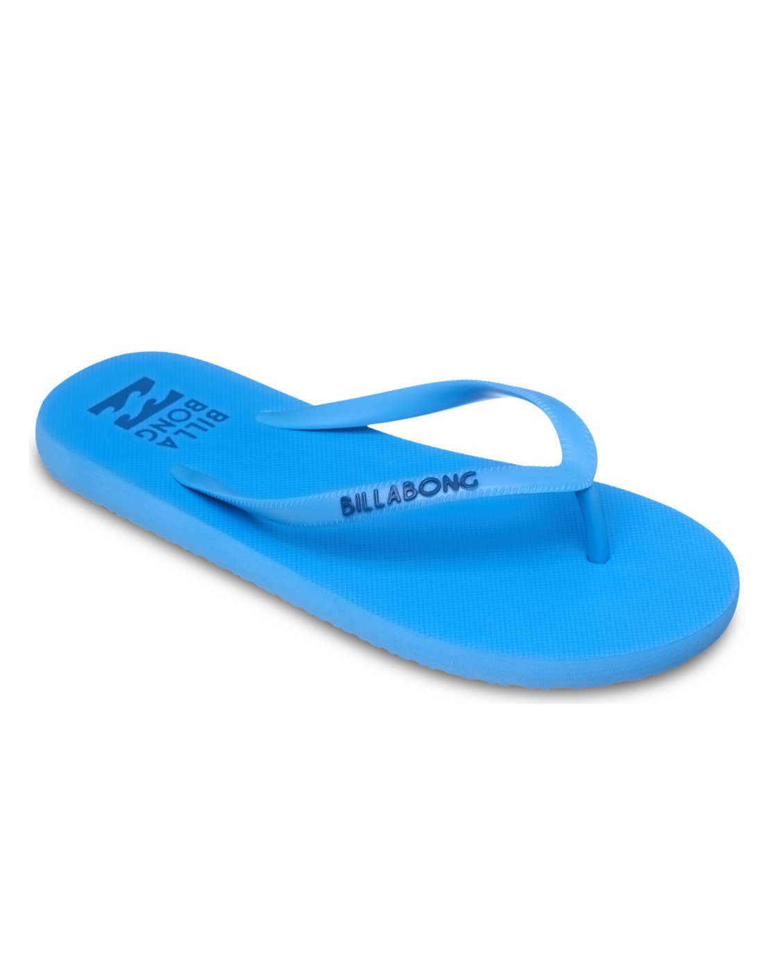 Billabong Sandale »Sunlight«