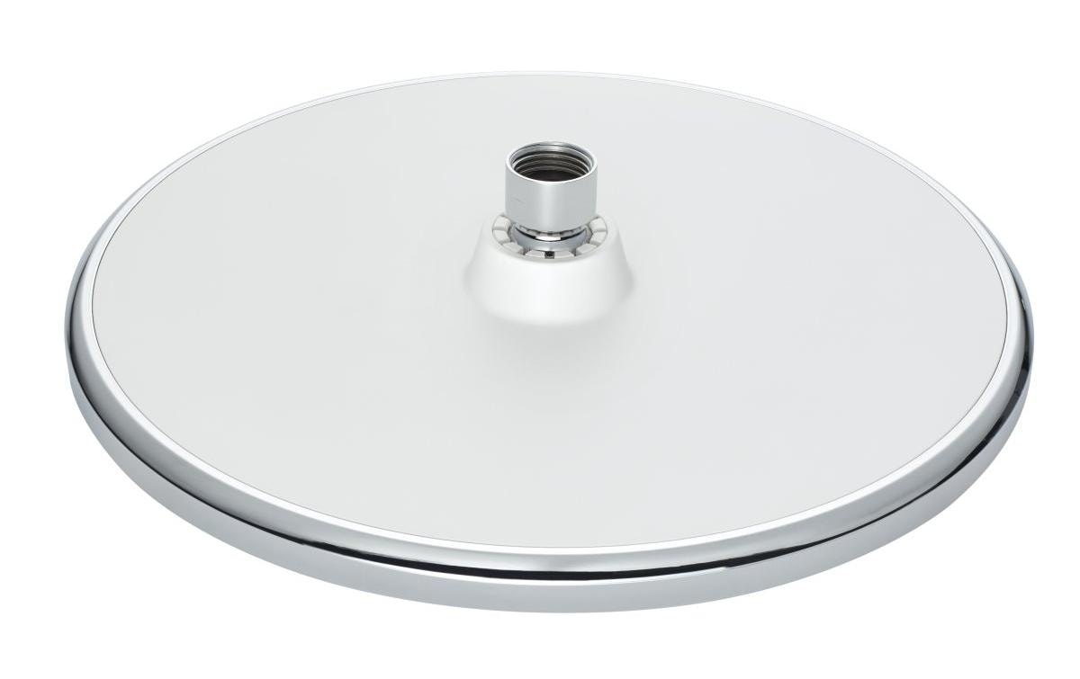 diaqua® Kopfbrause »EXCLUSIVE, Kopfbrause Molinera«