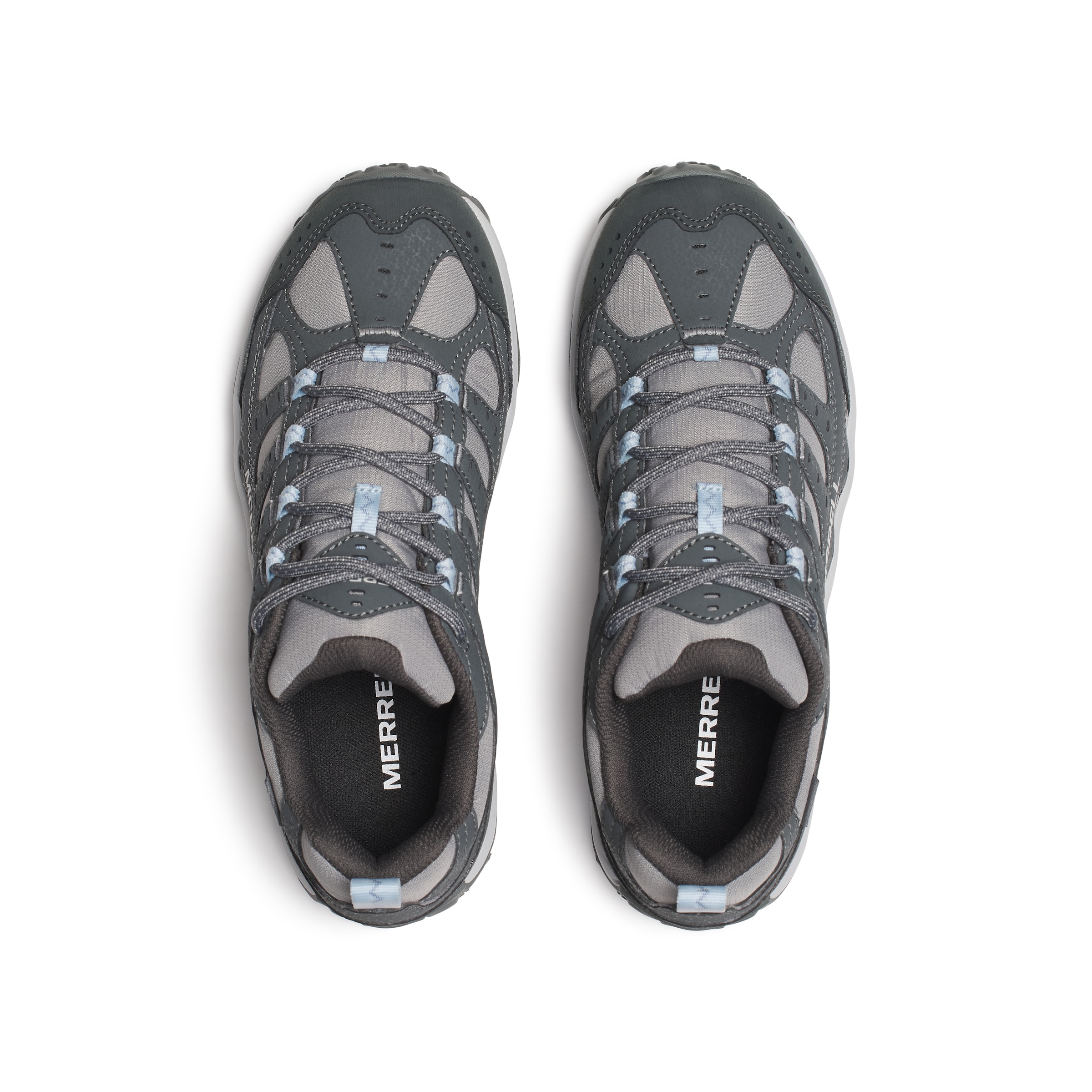 Merrell Chaussure de randonnée »ACCENTOR 4 SPORT GORE-TEX®«  imperméable grâce à la membrane Gore-Tex