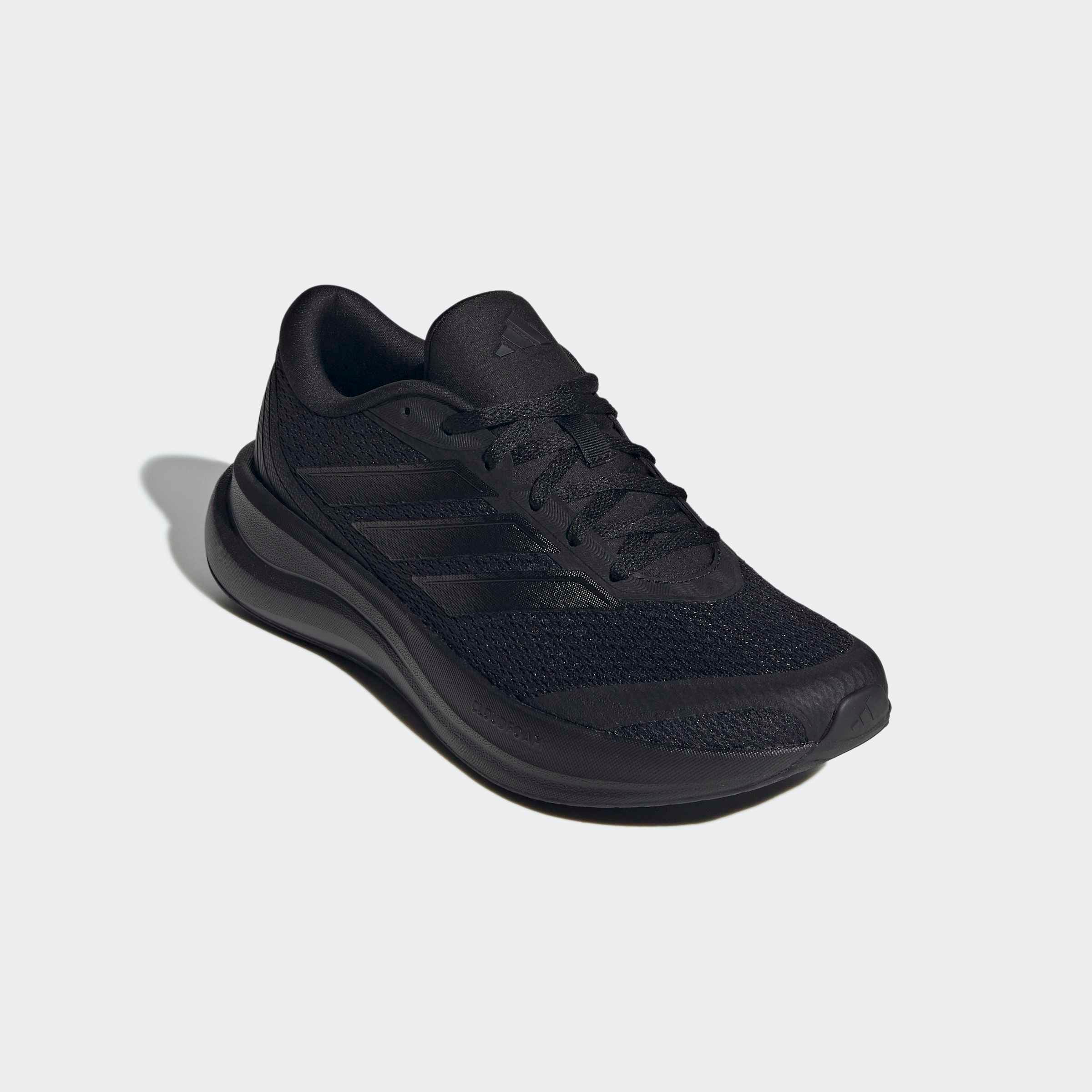 adidas Performance Laufschuh »RUNFALCON 6«