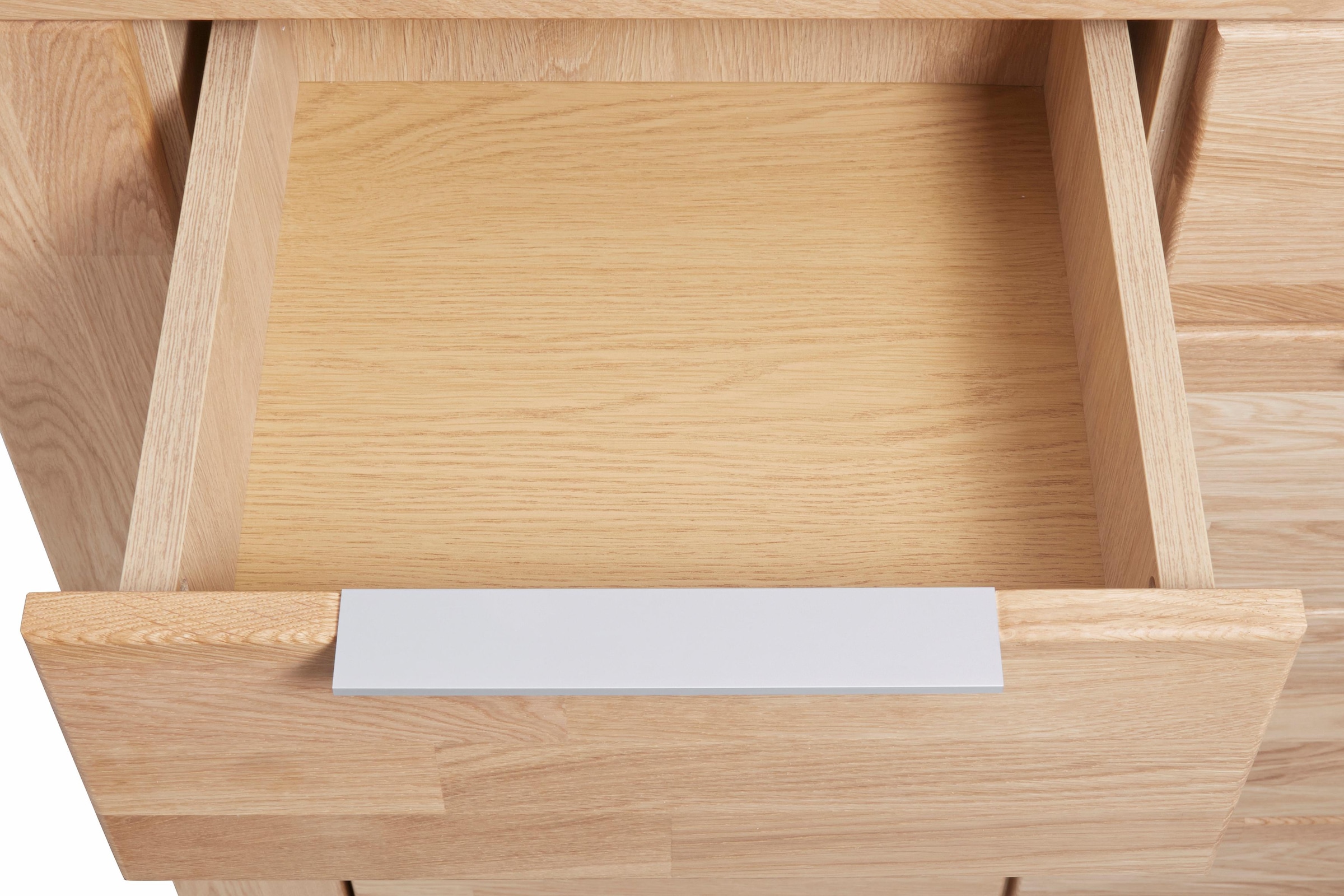 GOODproduct Sideboard »Zara« Breite 200 cm