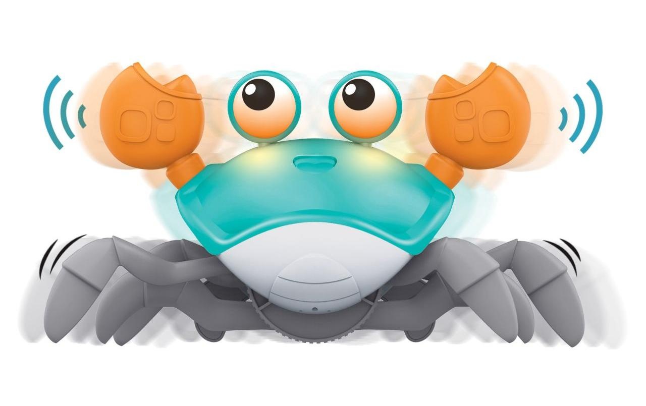   Lernspielzeug »Totally«