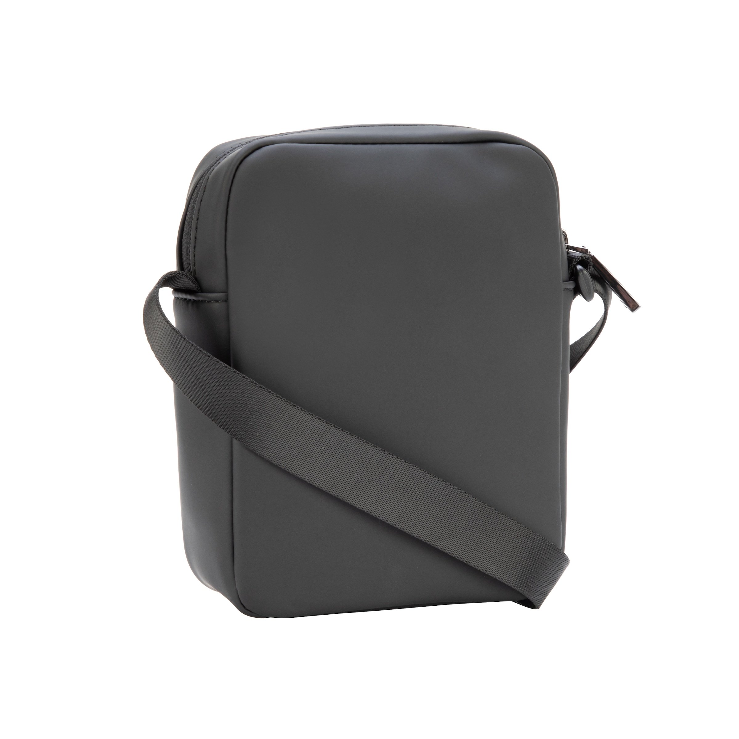 JOOP! Schultertasche »lanciano rafael shoulderbag xsvz« Herren Mini-Bag, Crossbodybag, Umhängetasche