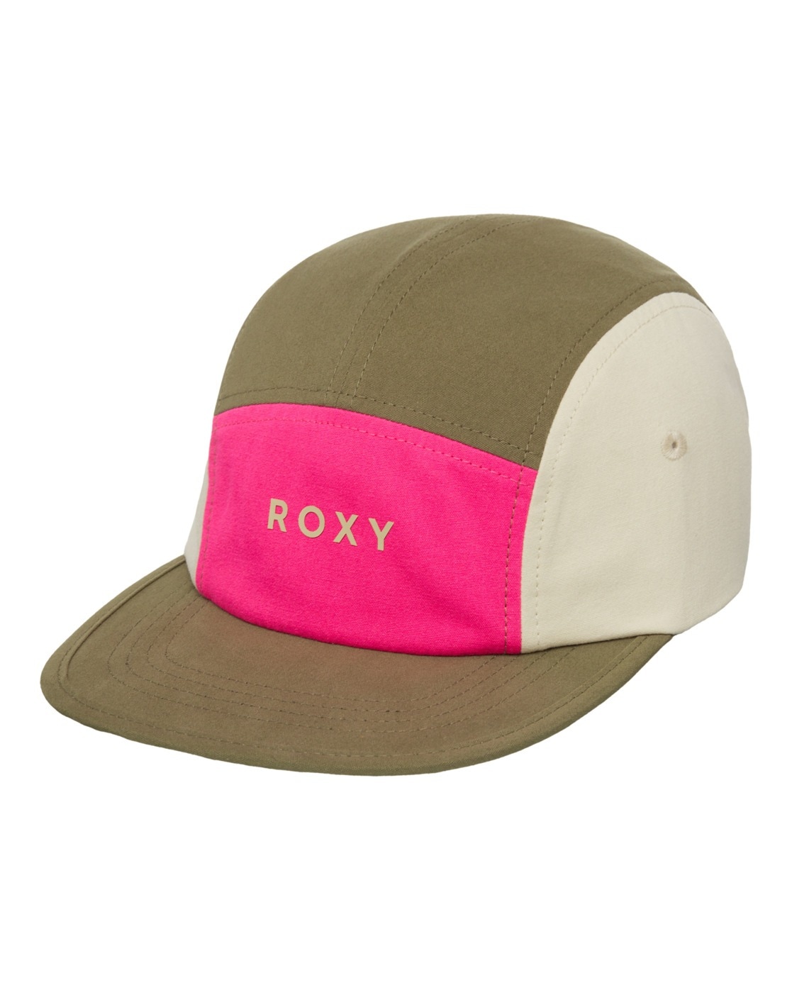 Roxy Casquette de baseball »Cruel Reef Break«