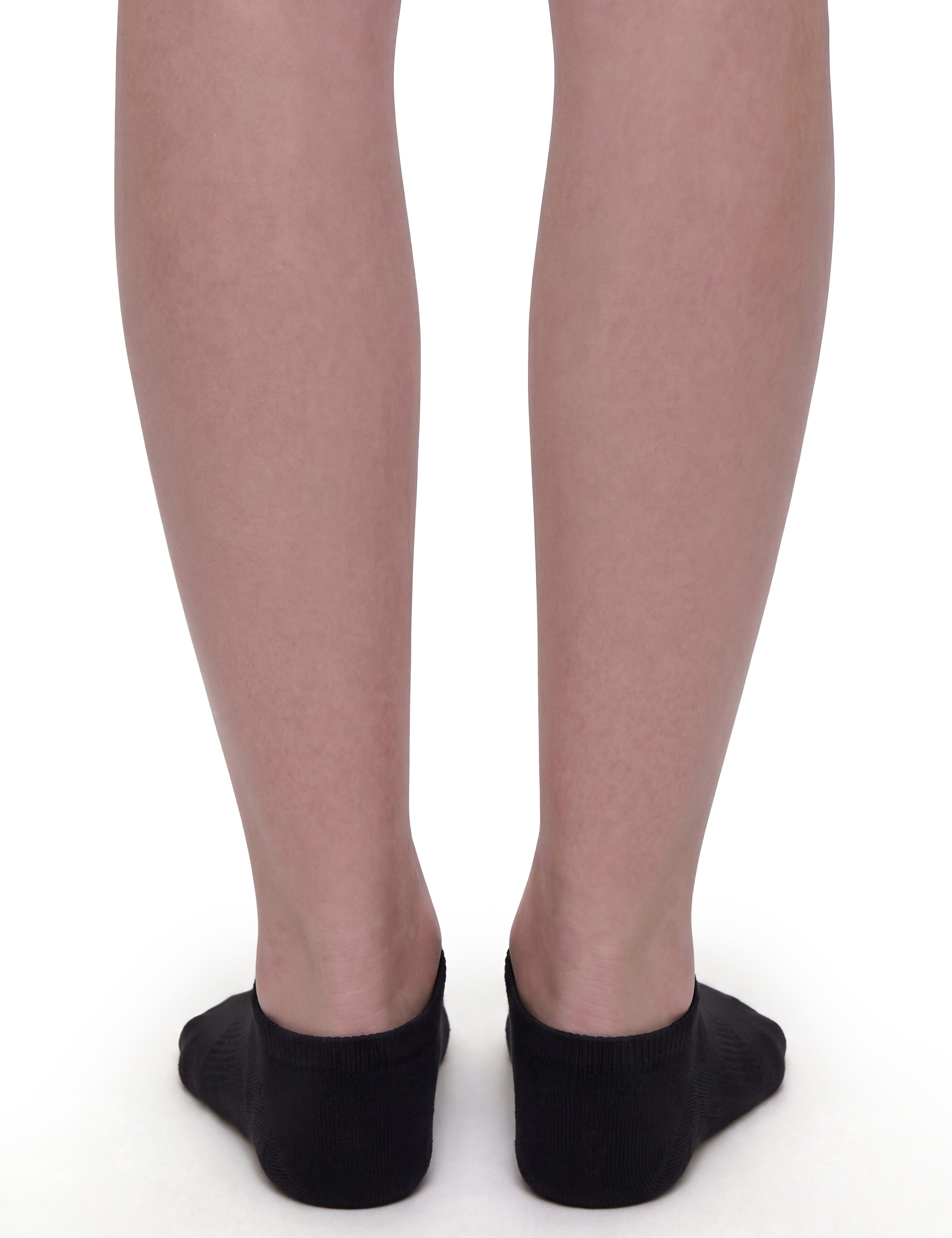 Guess Chaussettes de baskets »SNEAKER SOCKS 6PACK« 6 Couple tlg. mit Logoschriftzug