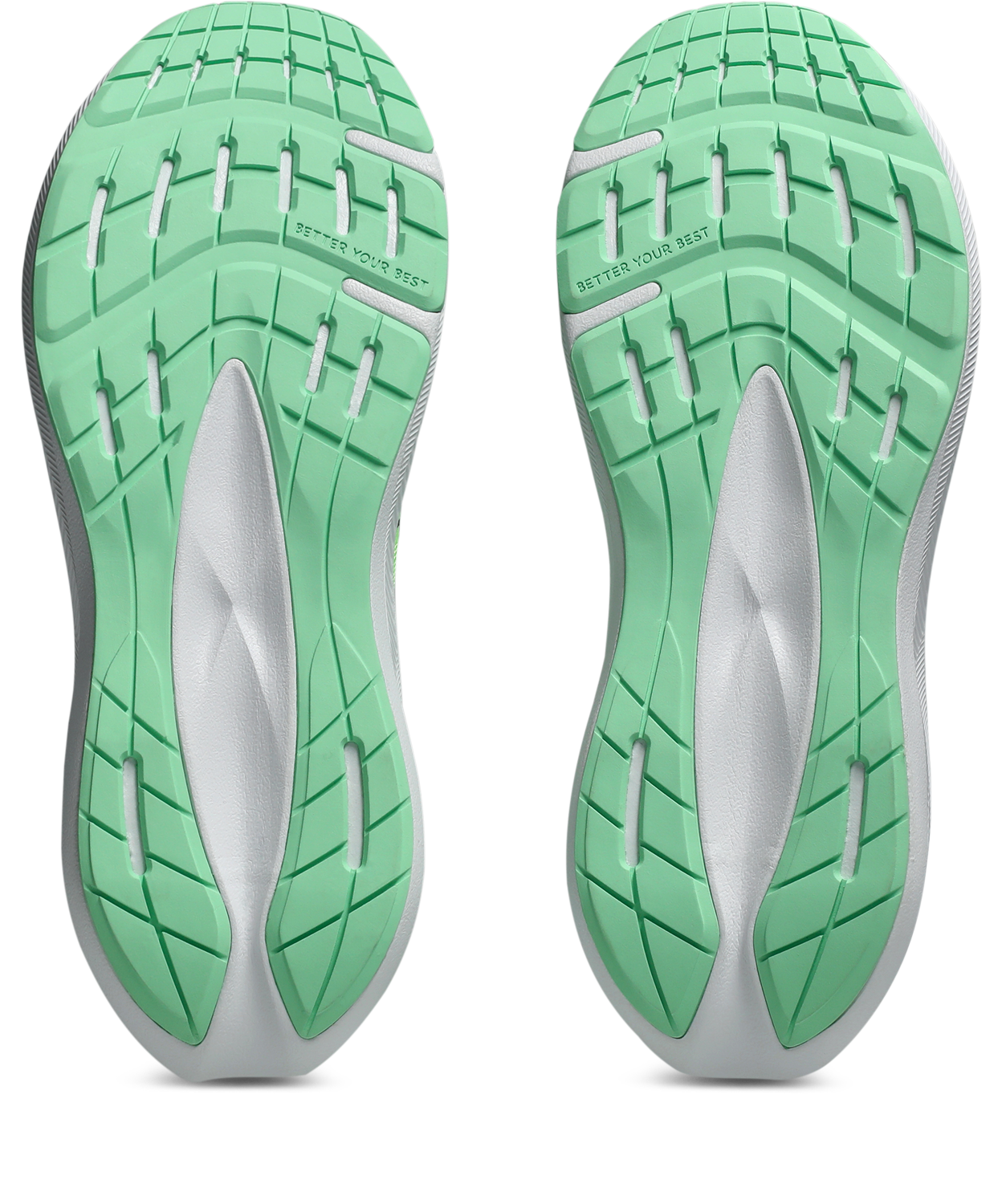Asics Chaussure de course »PATRIOT 14 GS«  für Kinder & Jugendliche
