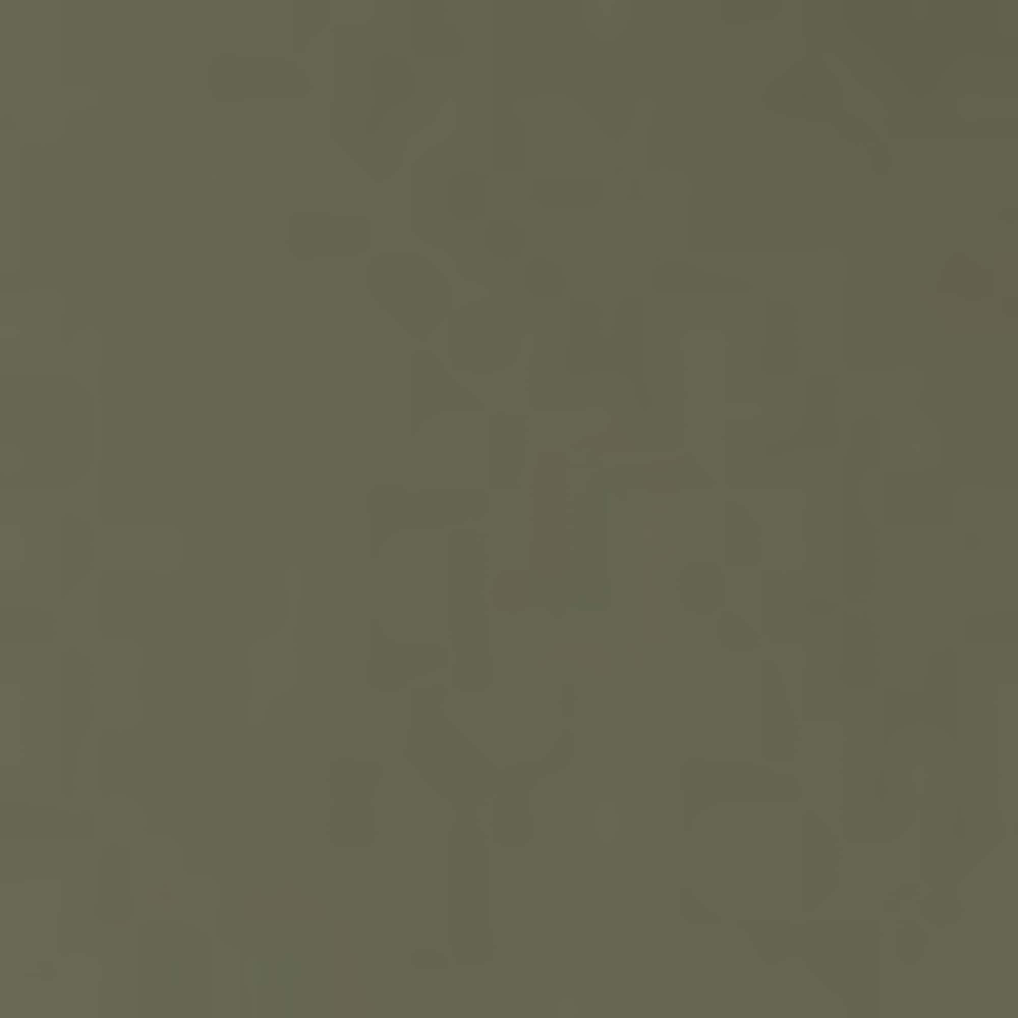 BOSS GREEN Gilet fonctionnel Regular Fit, 4-Wege-Stretch-Qualität, Highloft-Stretch-Wattierung