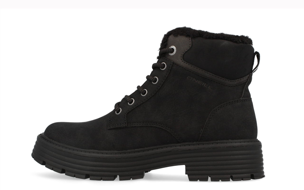 O'Neill Bottes d'hiver »BENICIA WOMEN HIGH«  Winterschuhe, Winterboots, Snowboots