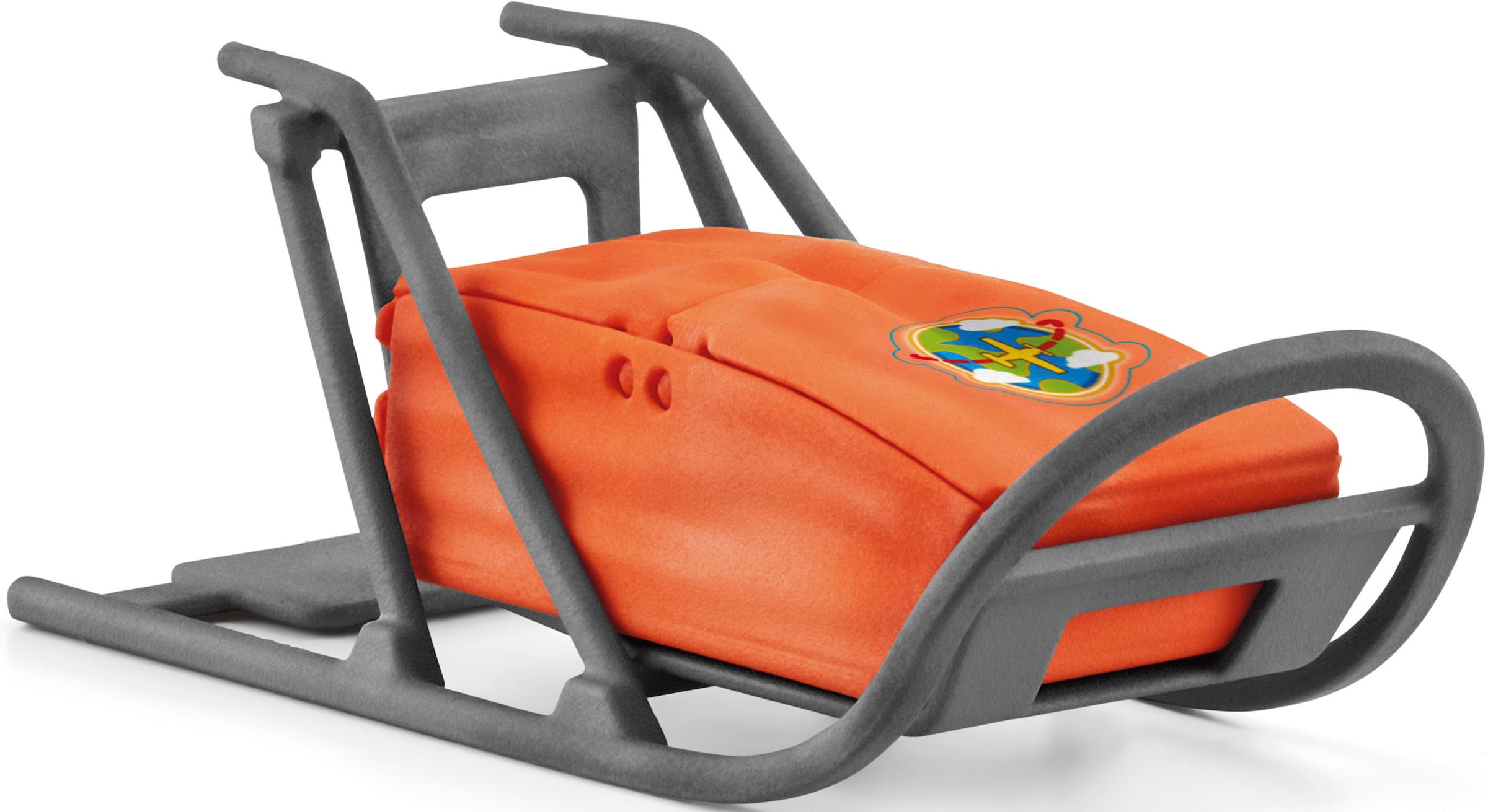 Schleich® Spielwelt »WILD LIFE, Antarktis Expedition (42558)« Made in Europe