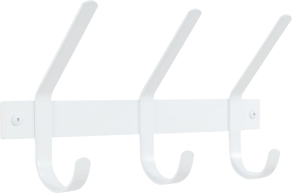 Spinder Design Porte-manteau »Dexter« métal, largeur 40 cm