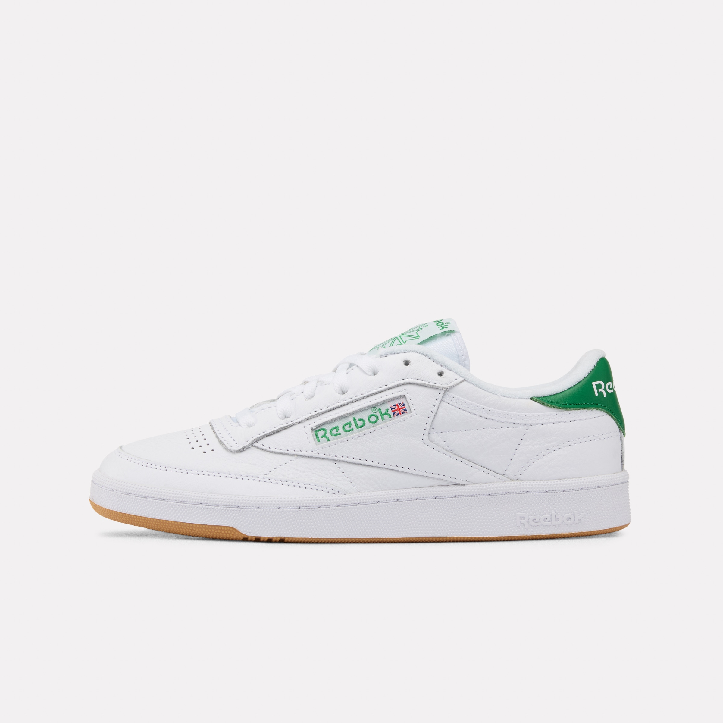 Reebok Classic Sneakers »CLUB C 85«