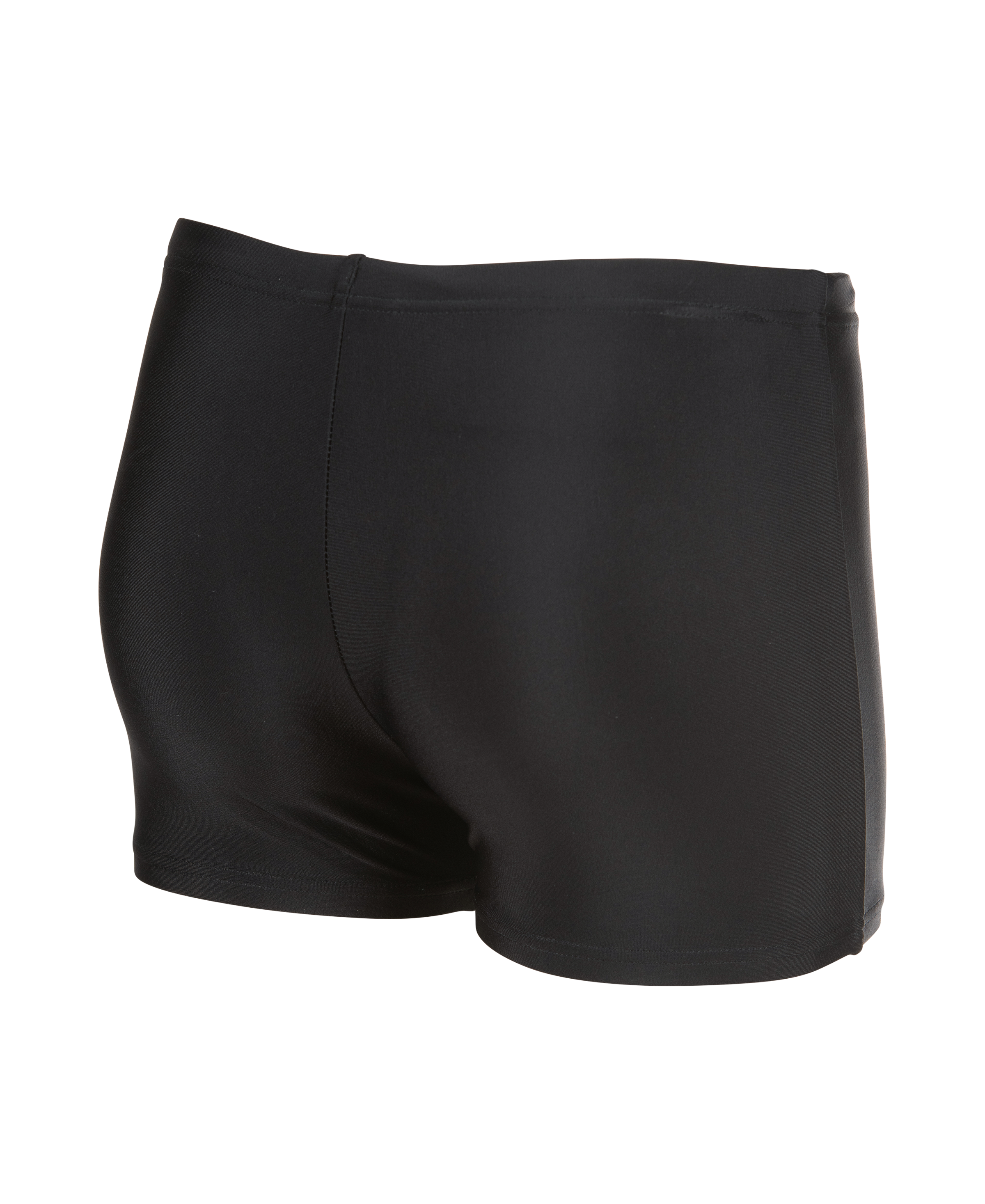 Arena Badehose »B ARENA KIKKO SWIM SHORT«