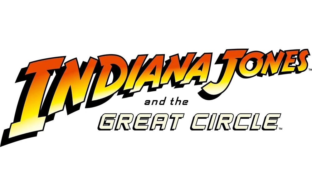 Bethesda Logiciel de jeu »Indiana Jones und der Grosse Kreis (Game-Key Card)« Nintendo Switch 2