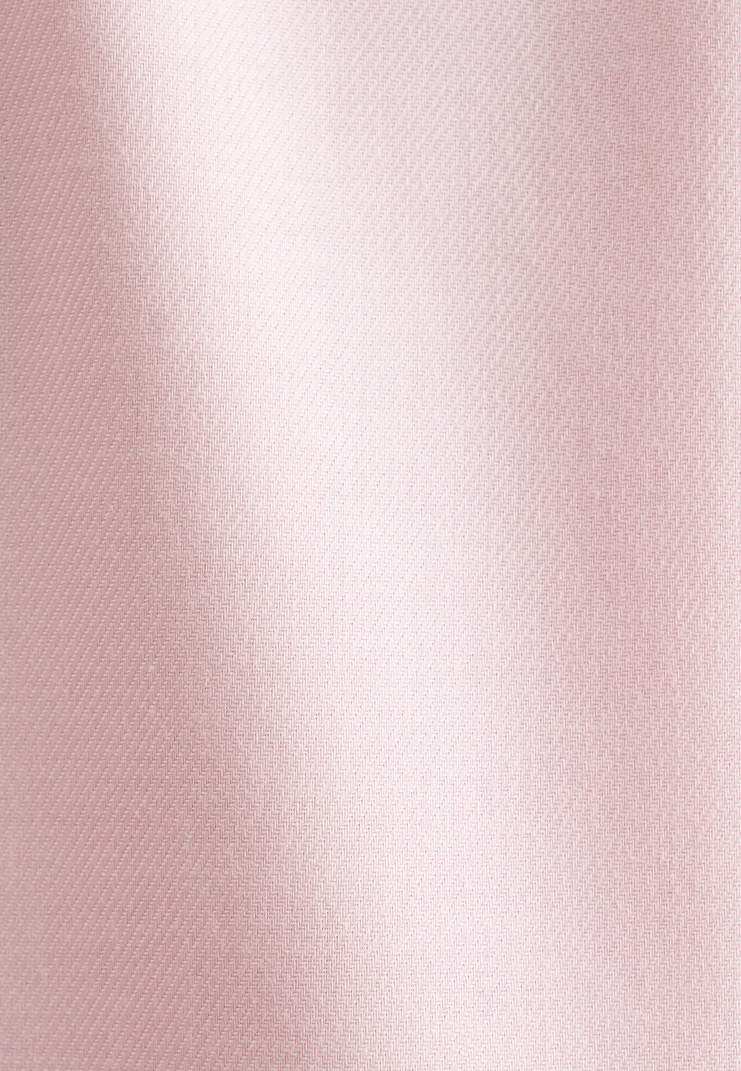 seidensticker Businesshemd »Regular«, Regular 1/1 Kentkragen Uni
