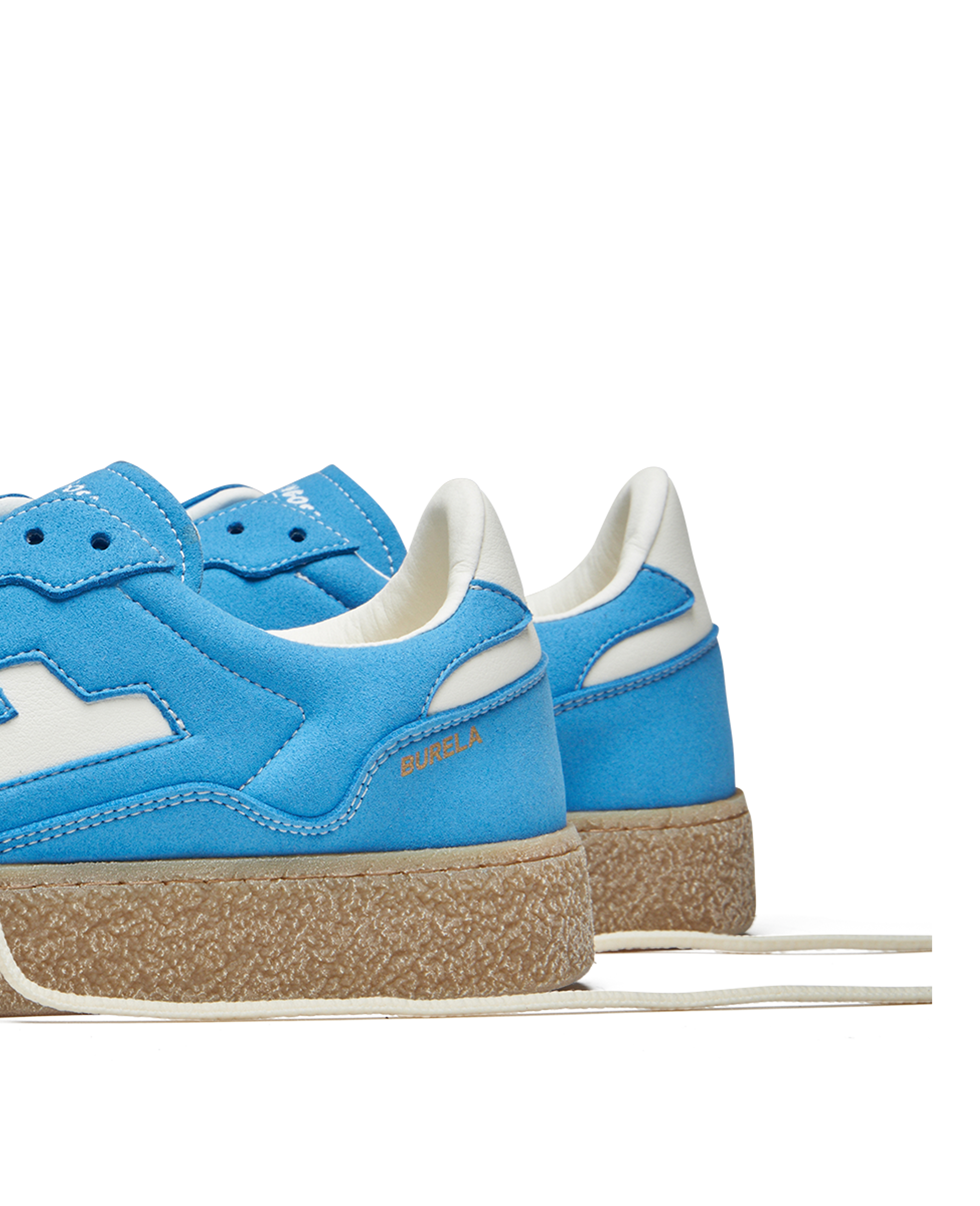 Flamingos Life Sneaker »BURELA BOLD«