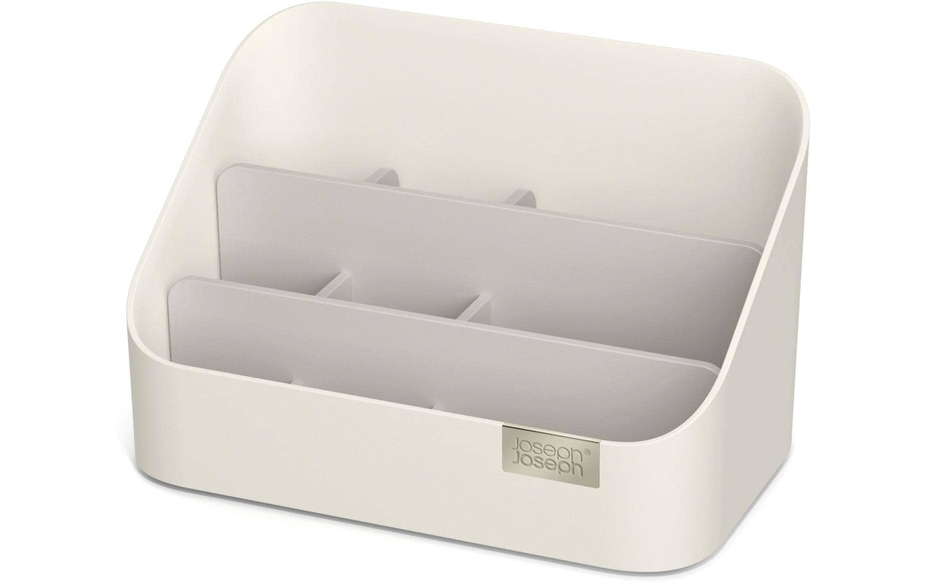 Joseph Joseph Make-Up Organizer »Gestufter Viva 18 x 10,7 x 11 cm«