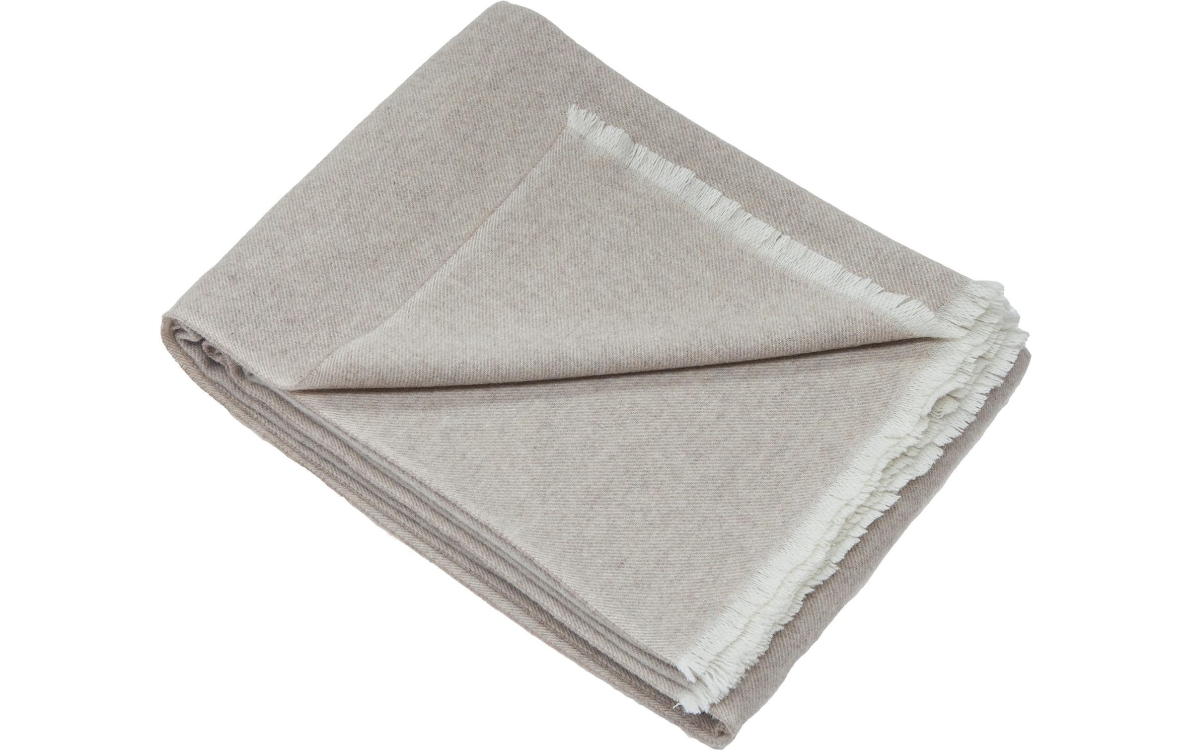 Eskimo Couverture d'intérieur »Venezia«